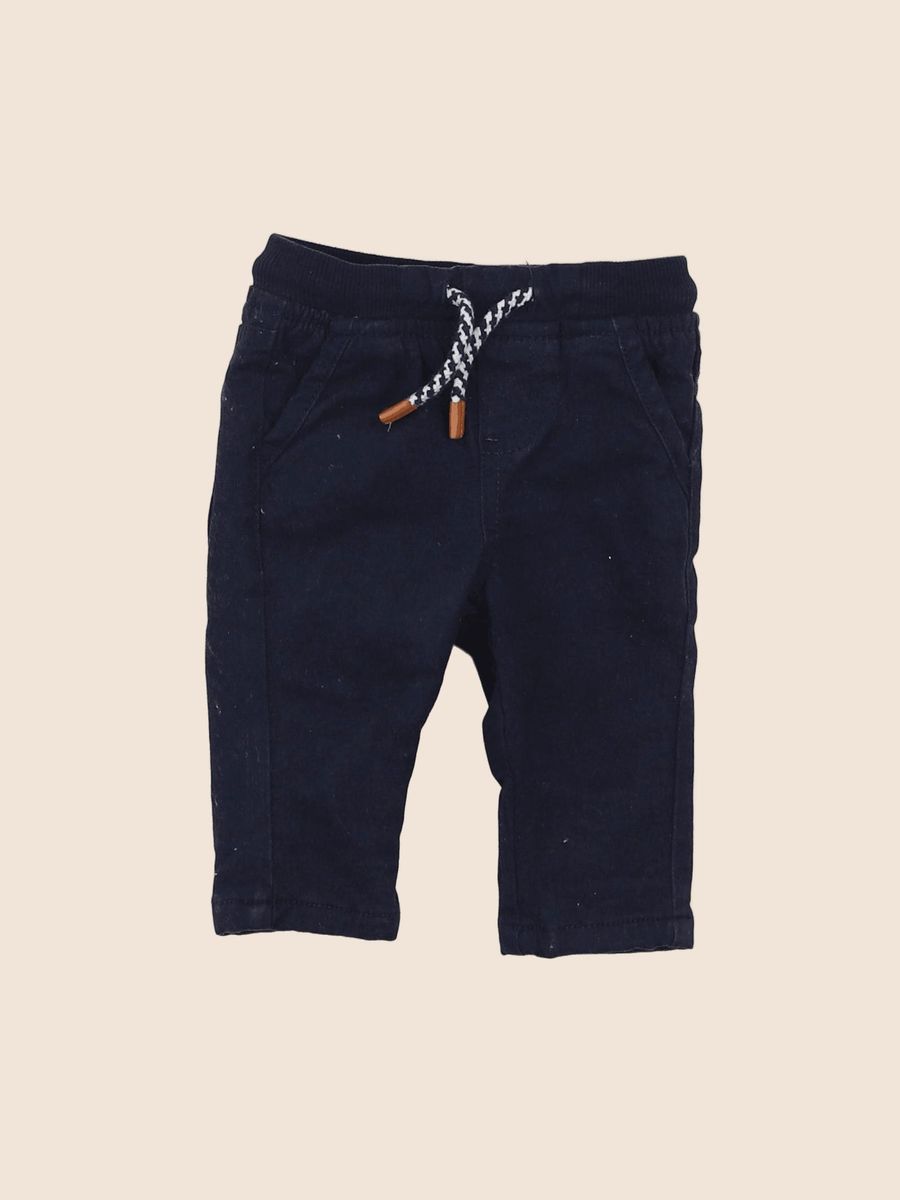 Pantalon - Etat satisfaisant, VERTBAUDET