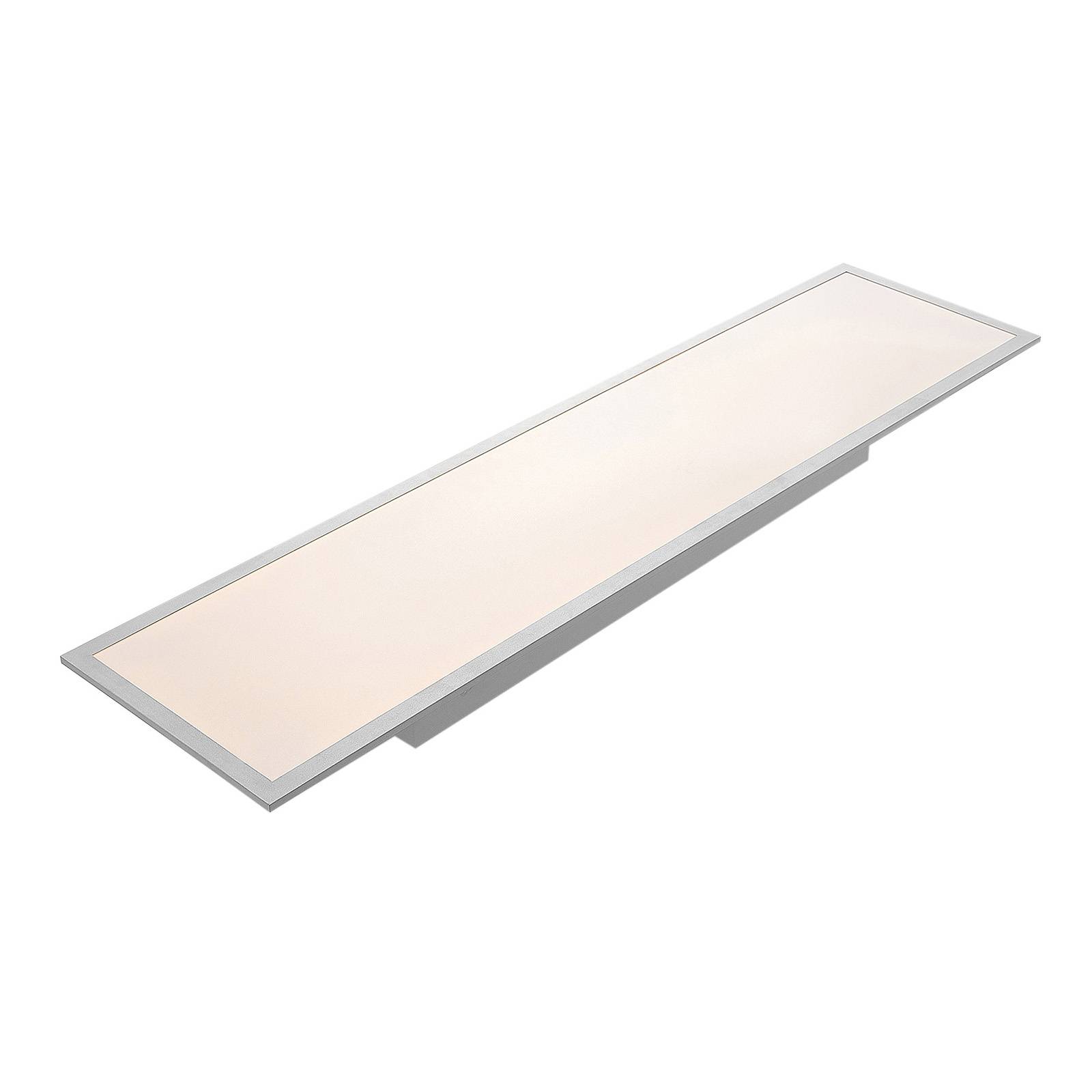 Panneau moderneLED, Stenley, LINDBY