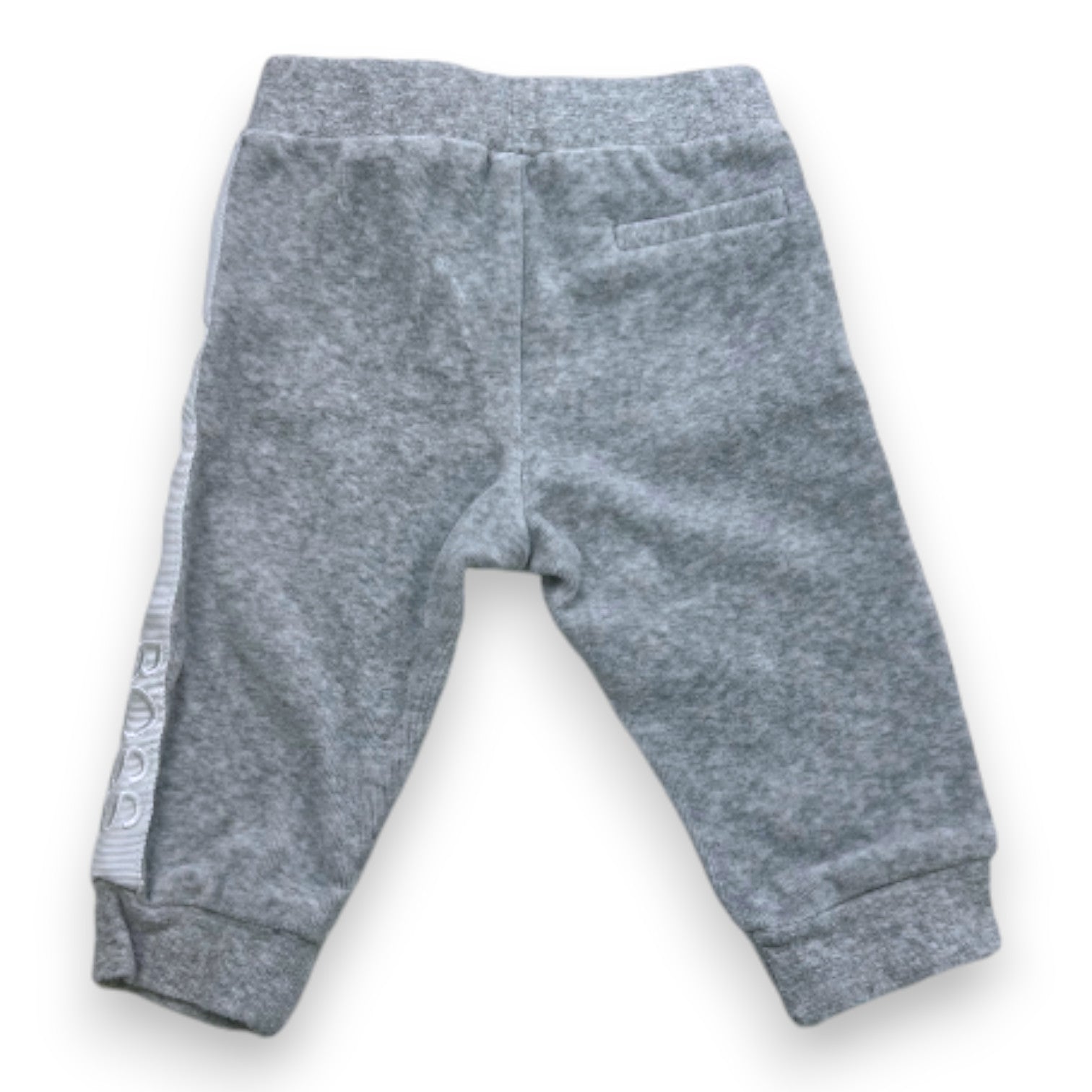 Pantalon bébé - Très bon état, HUGO BOSS
