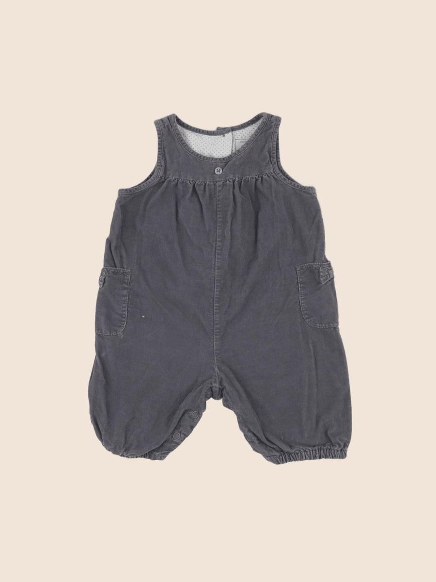 Combinaison - Etat satisfaisant, PETIT BATEAU