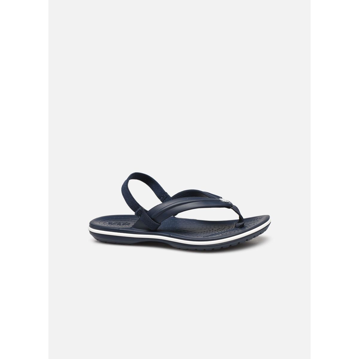 la redoute crocs femme