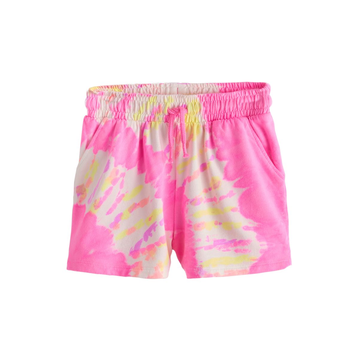 Short en jersey, NEXT