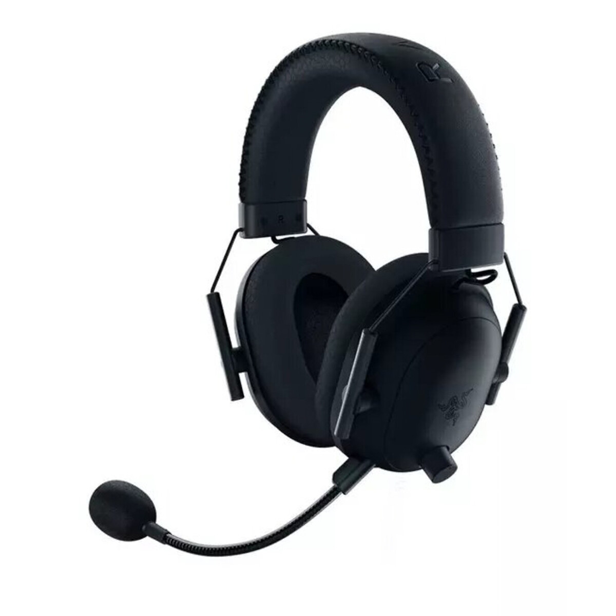 Blackshark V2 Pro Gaming Headset - Black