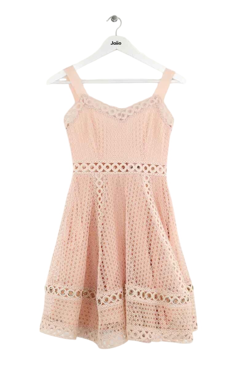 Robe - Très Bon État, MAJE