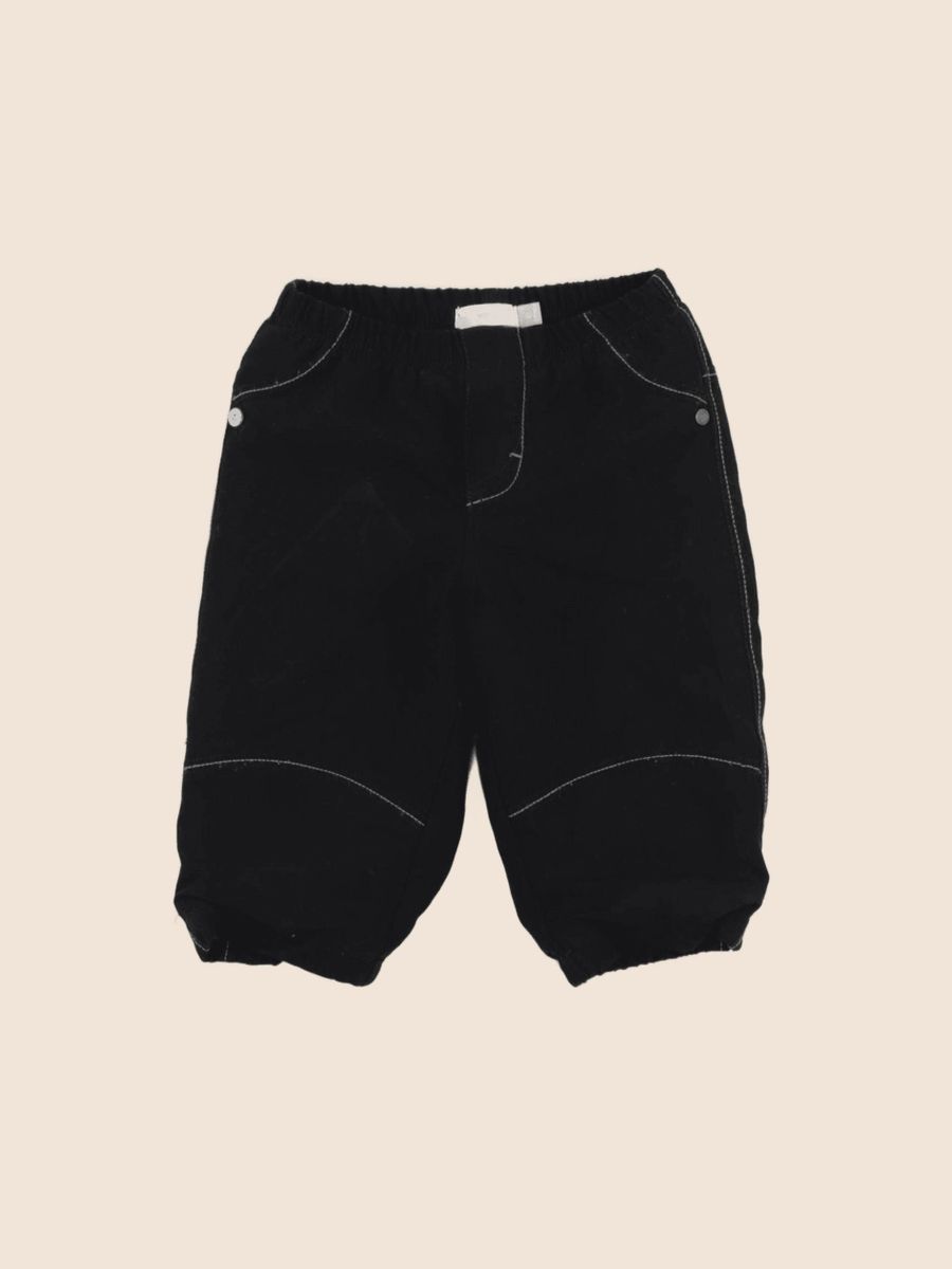 Pantalon doublé - Très bon état, ABSORBA
