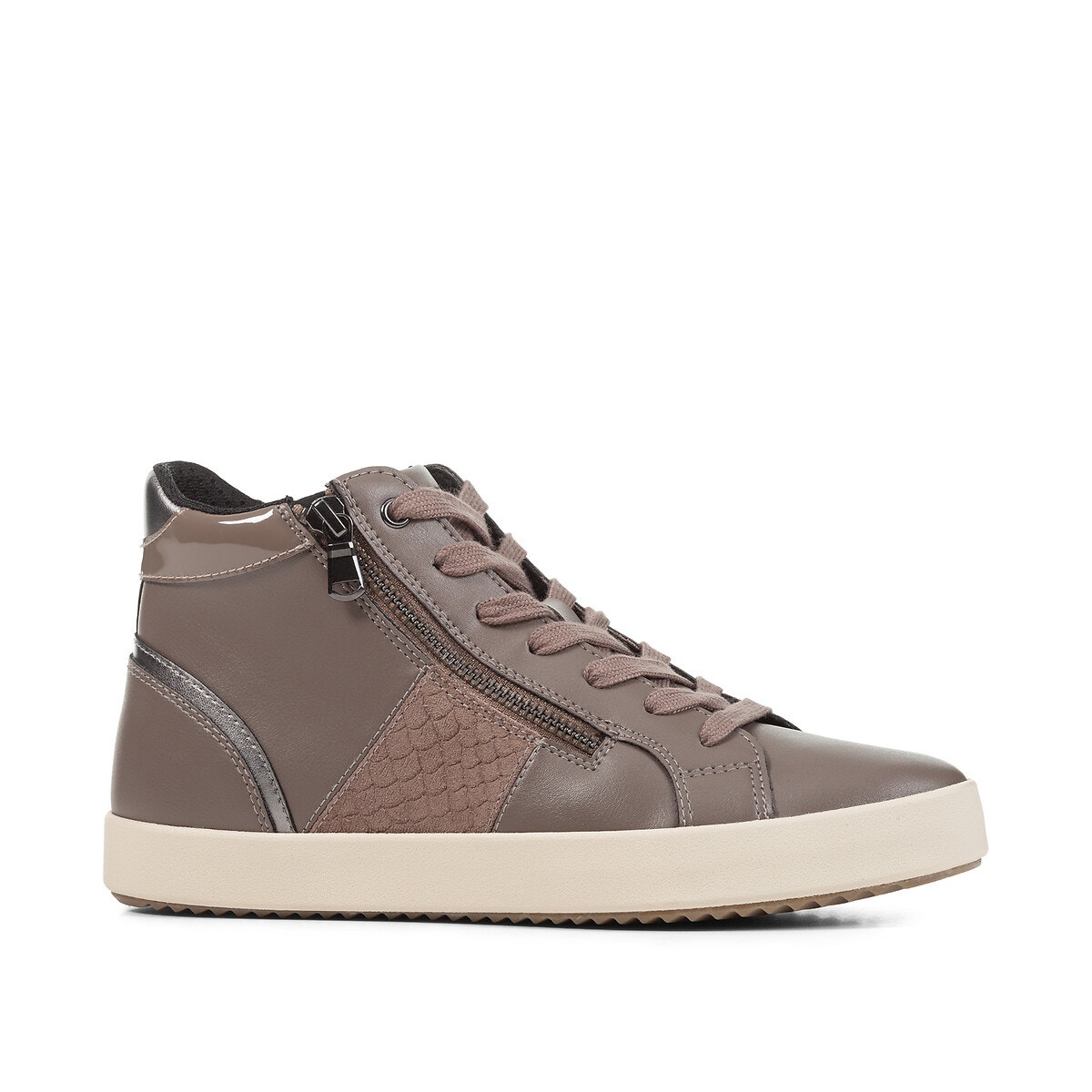 La redoute discount chaussures geox femme