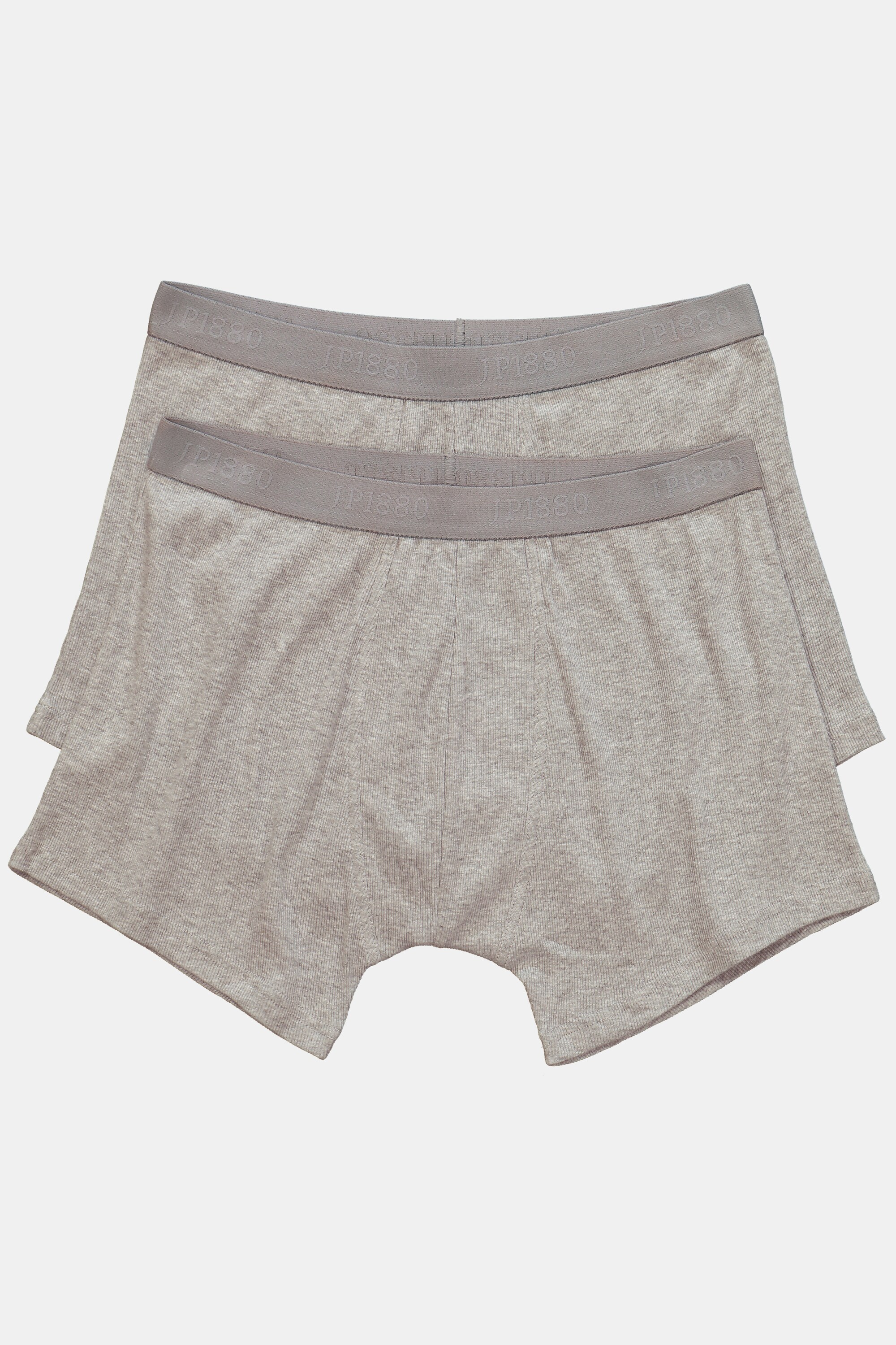 Lot de 2 boxers avec technologie FLEXNAMIC®, JP1880