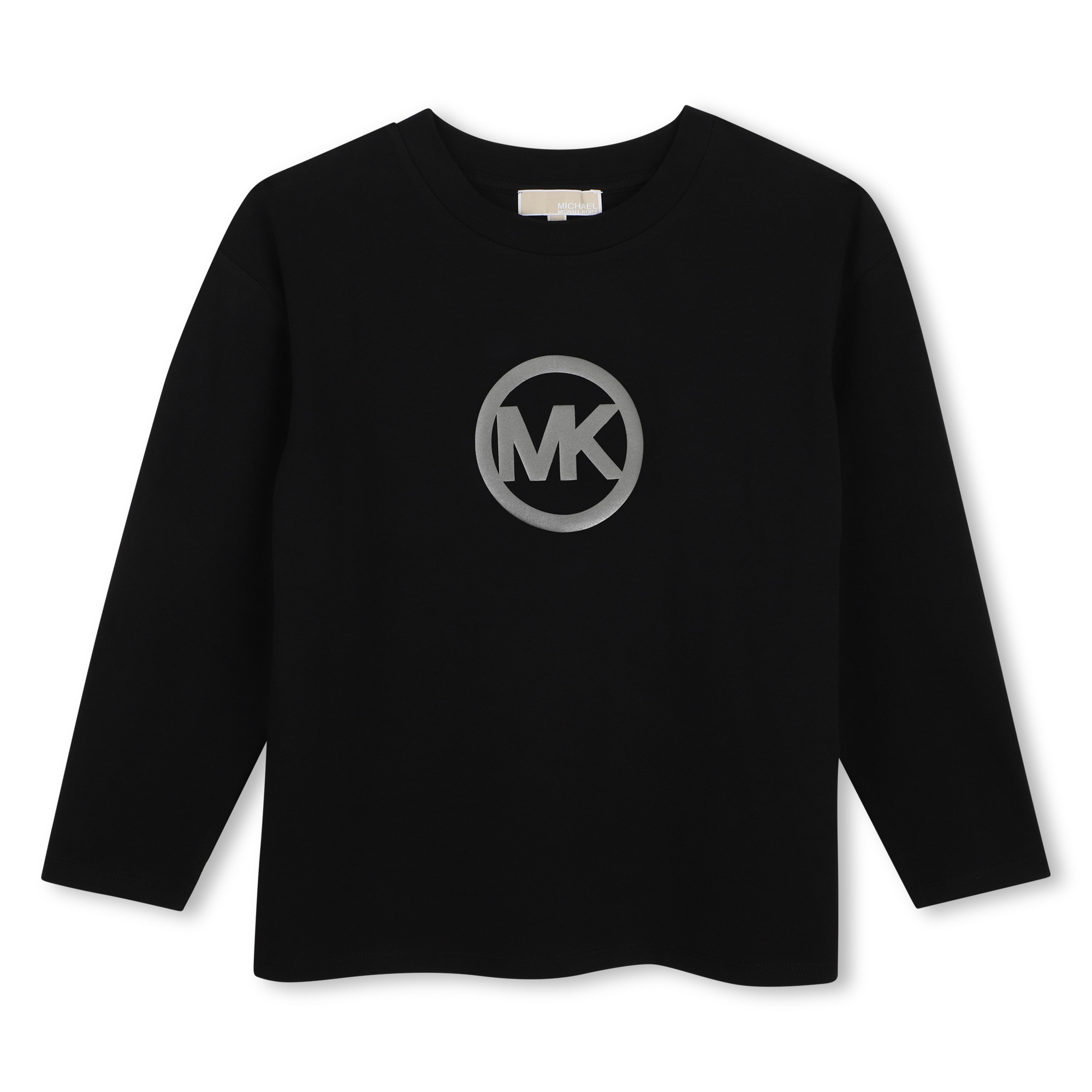 Tee-shirt manches longues, MICHAEL KORS
