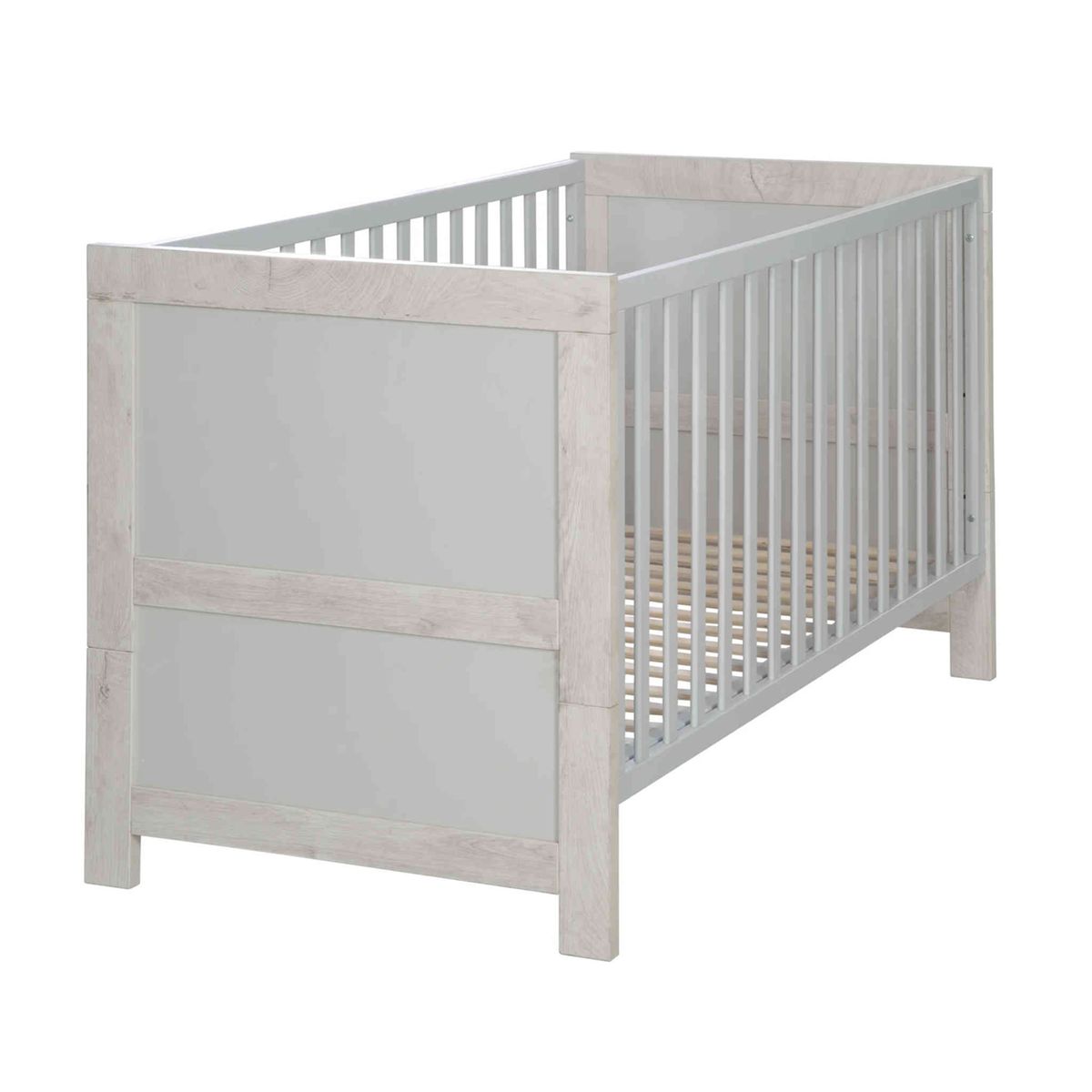 Lit Bebe 70x140 La Redoute Lit Bebe 70x140 La Redoute