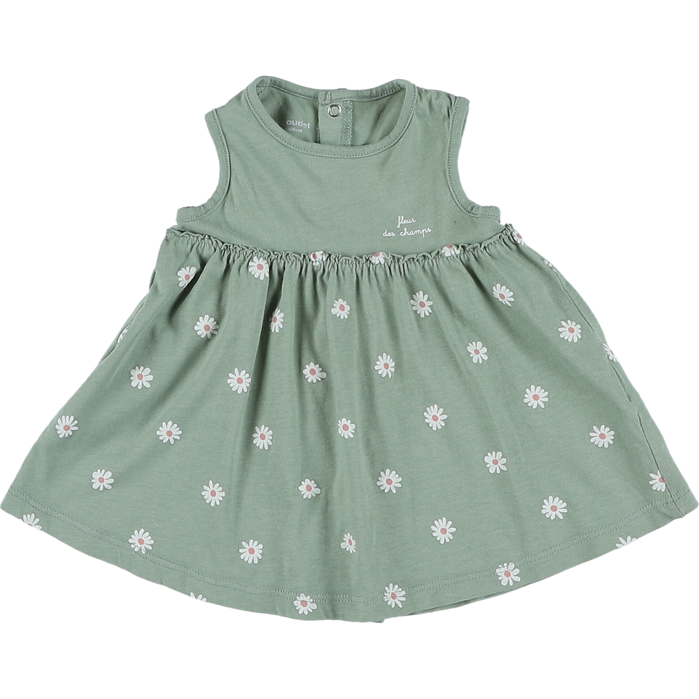 Robe - Très bon état, VERTBAUDET