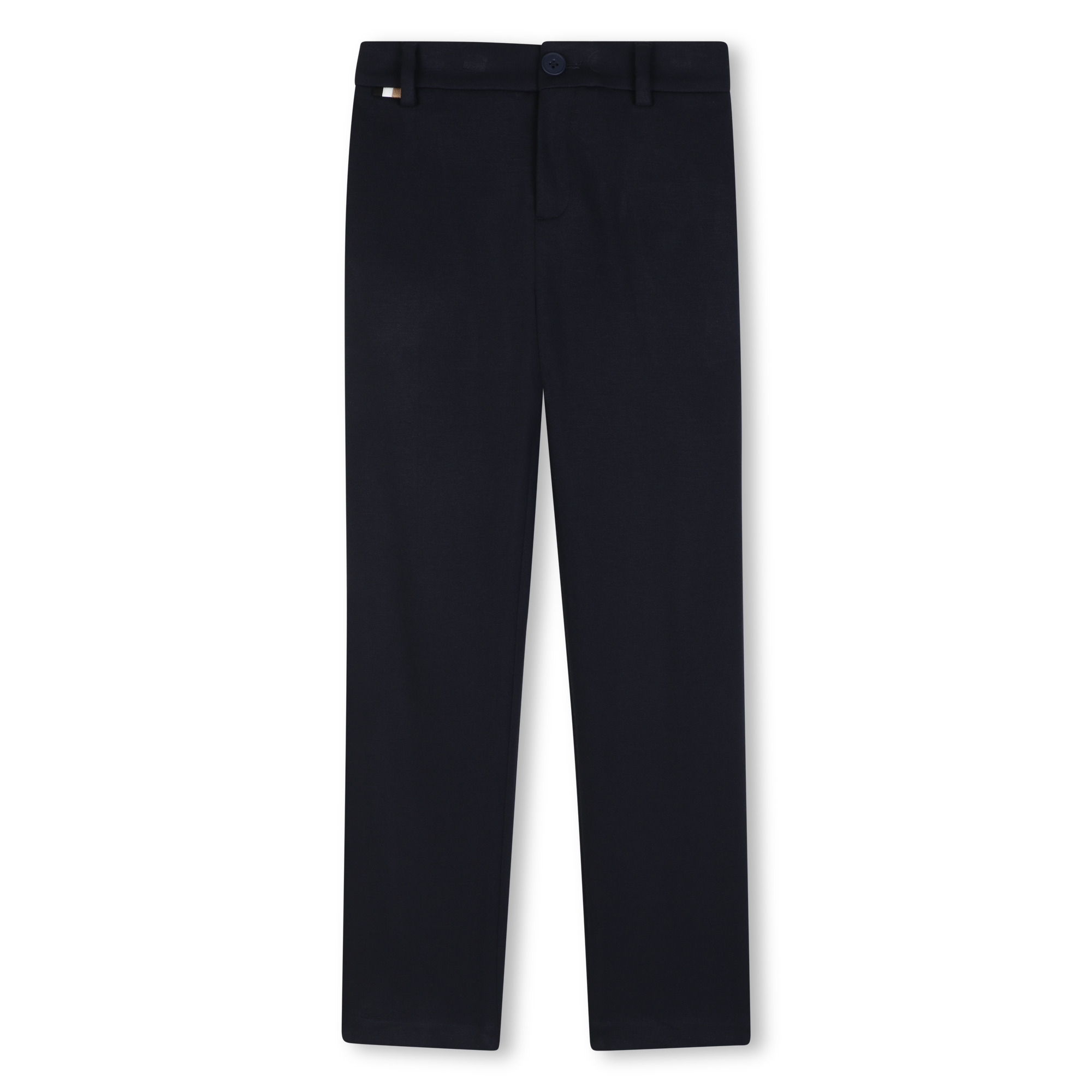 Pantalon de cérémonie, BOSS KIDSWEAR