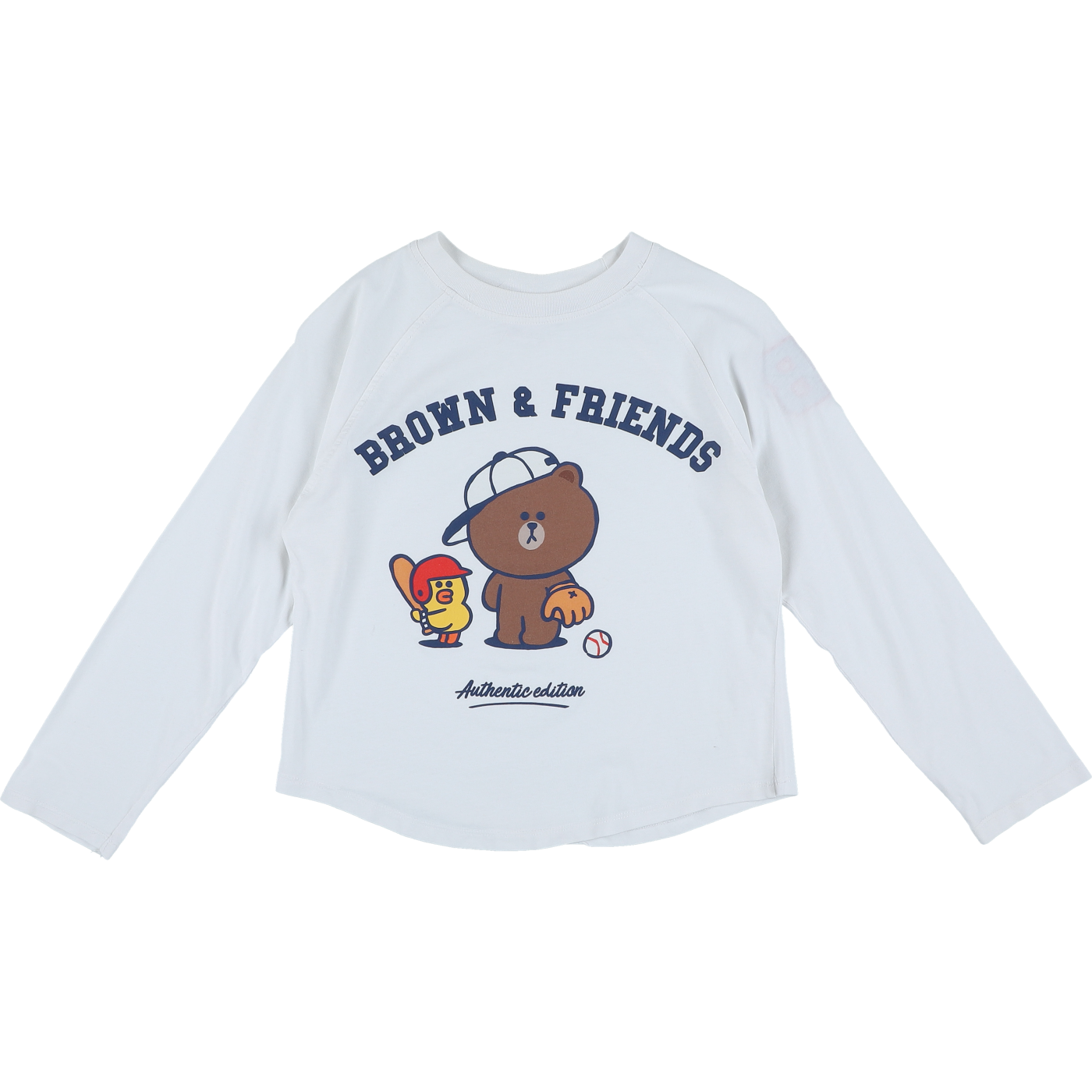 T-shirt - Très bon état, ZARA