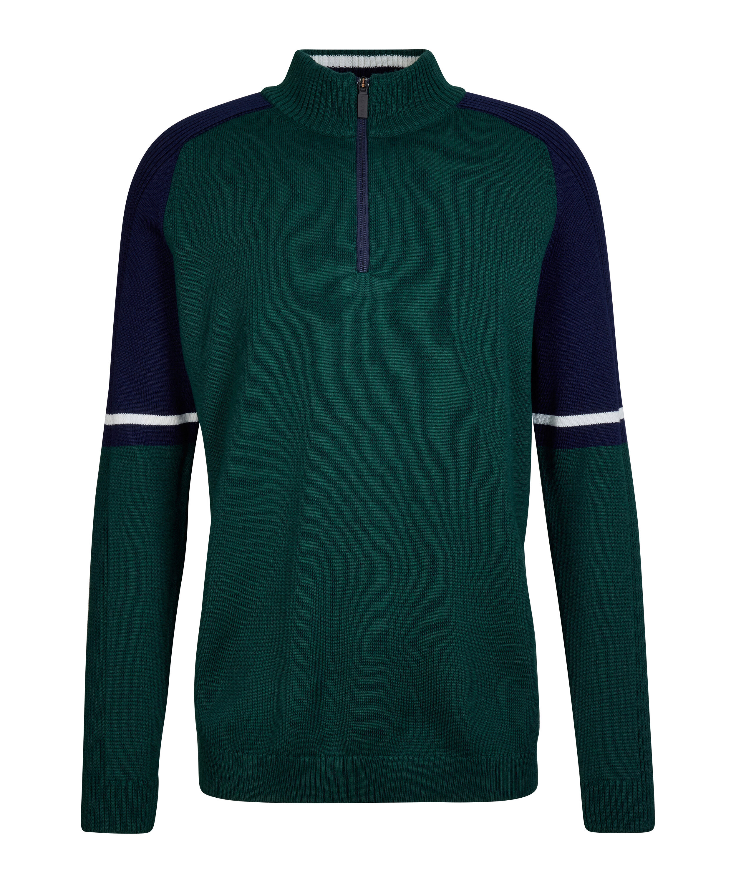 Pull-over, FALKE