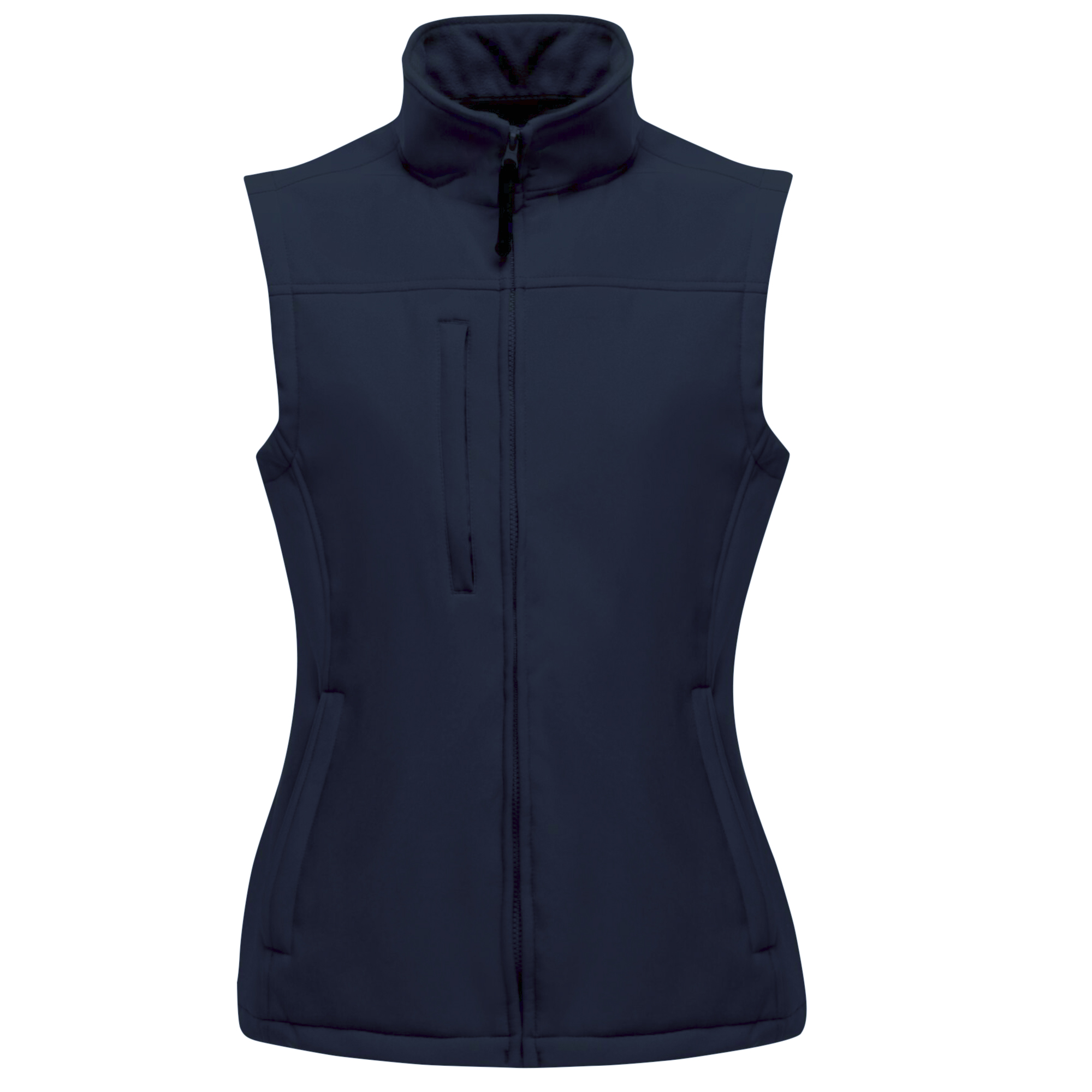 Veste sans manches FLUX, REGATTA