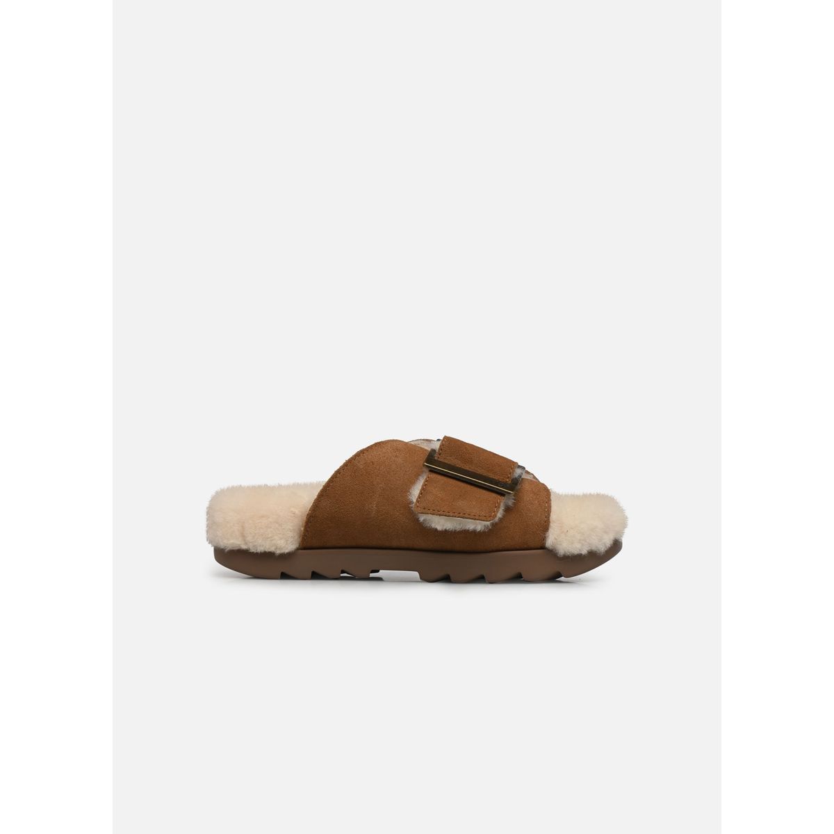 La redoute ugg femme hot sale