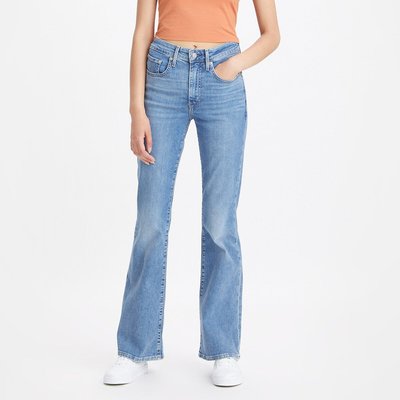 Jeans 726™ HR Flare LEVI'S