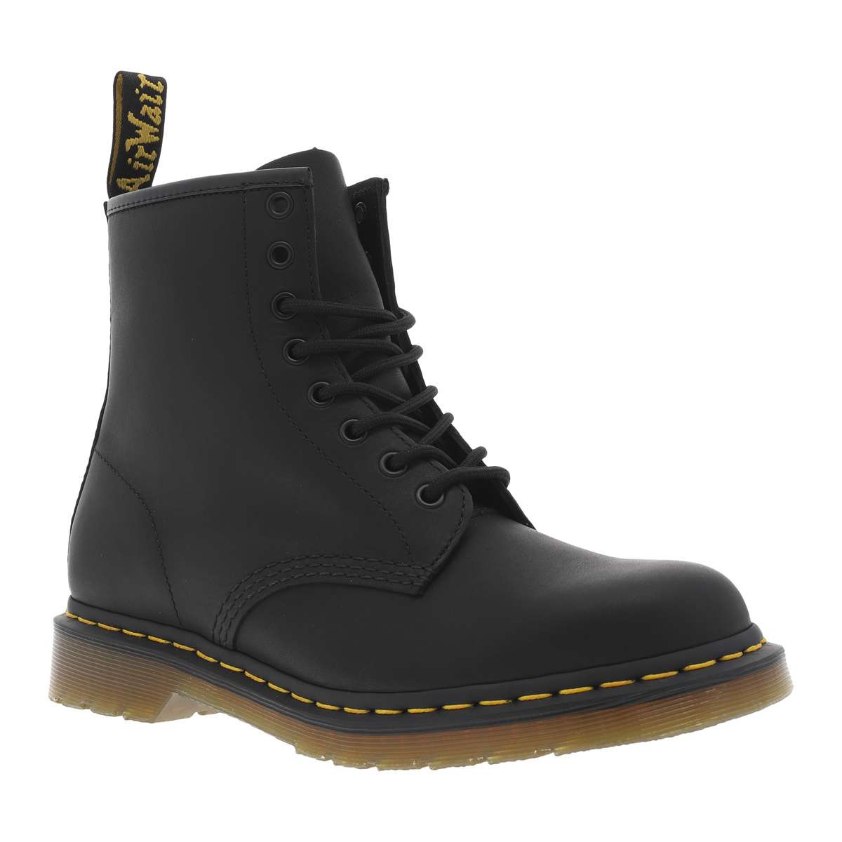 Dr 2025 martens opachi