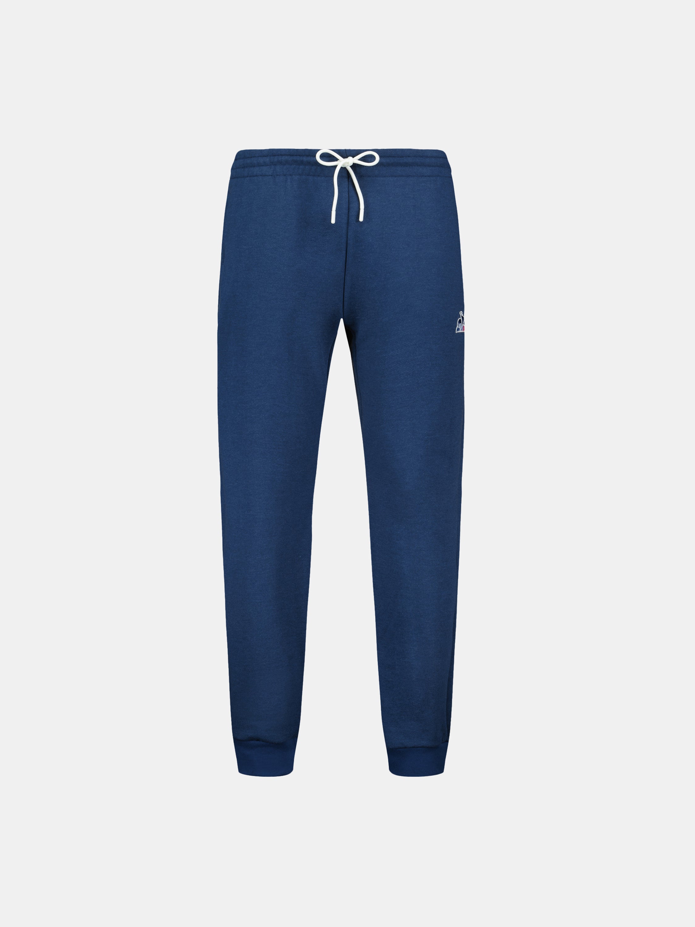Pantalon Contemporain, LE COQ SPORTIF