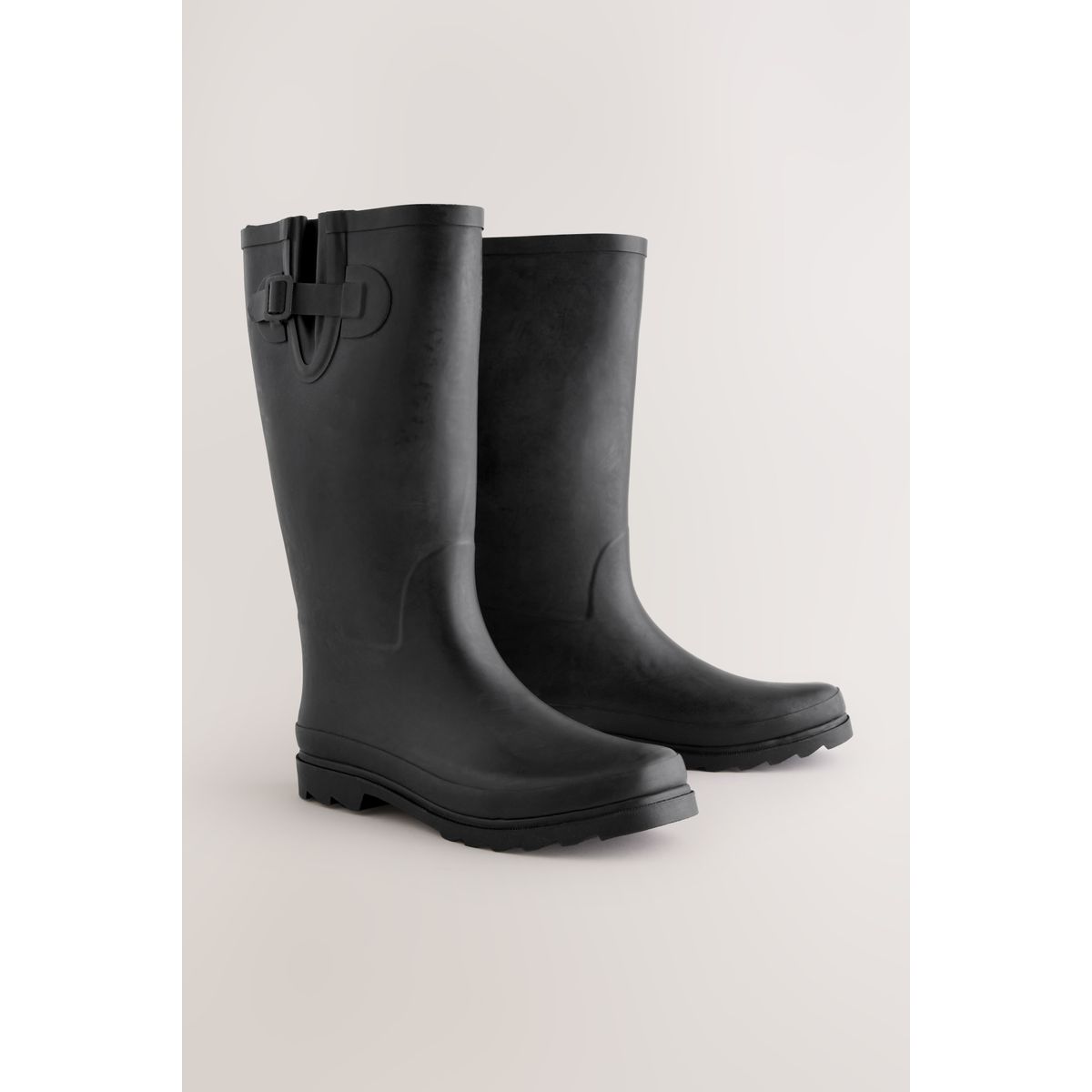 Bottes en caoutchouc, NEXT