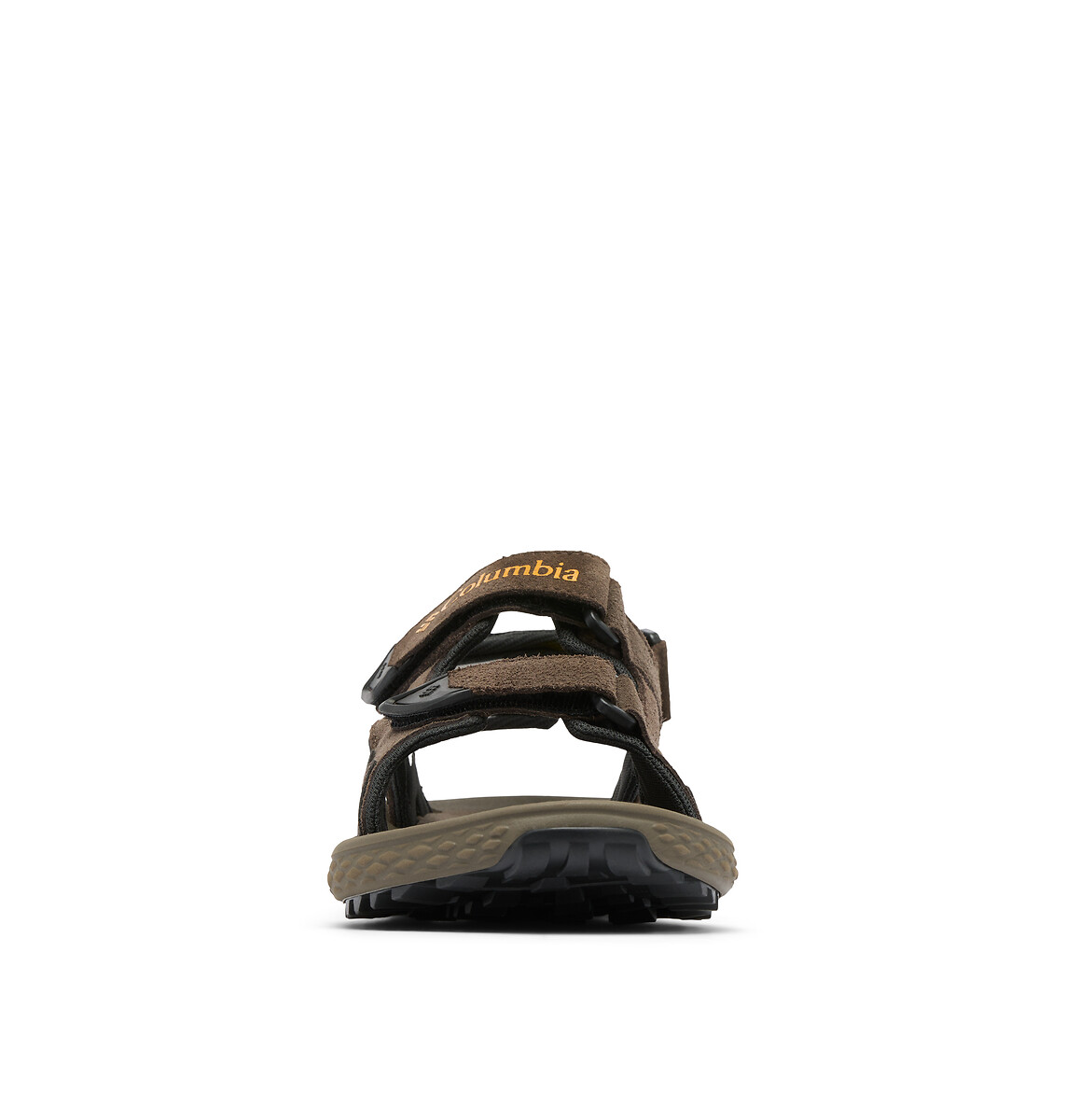 Columbia Sandalias Konos™ Hiker — photo 3