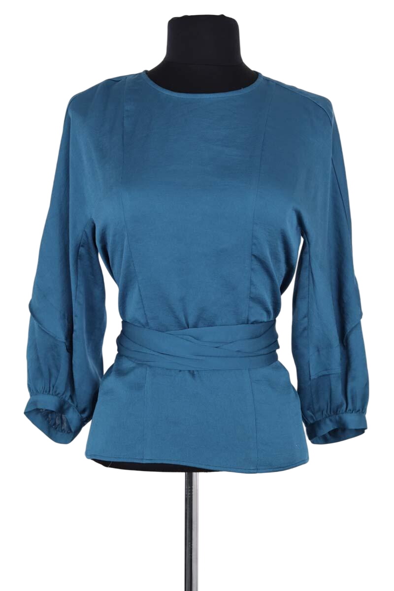Blouse - Très Bon État, MAJE