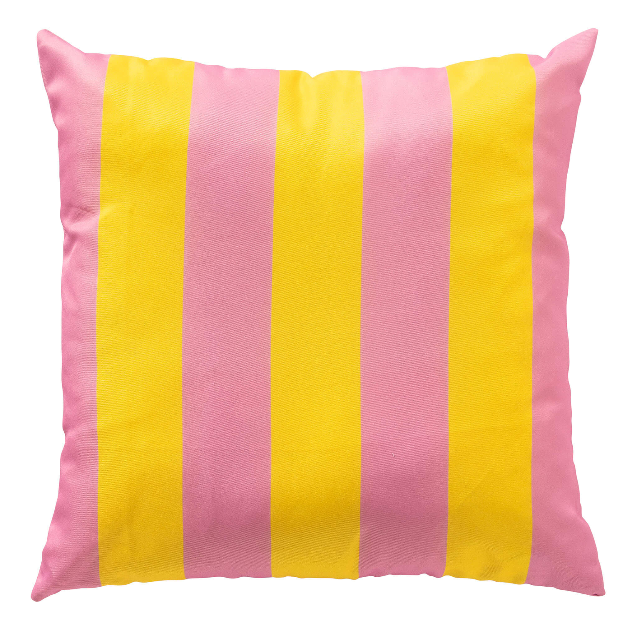 Coussin extérieur Apollo, DUTCH DECOR