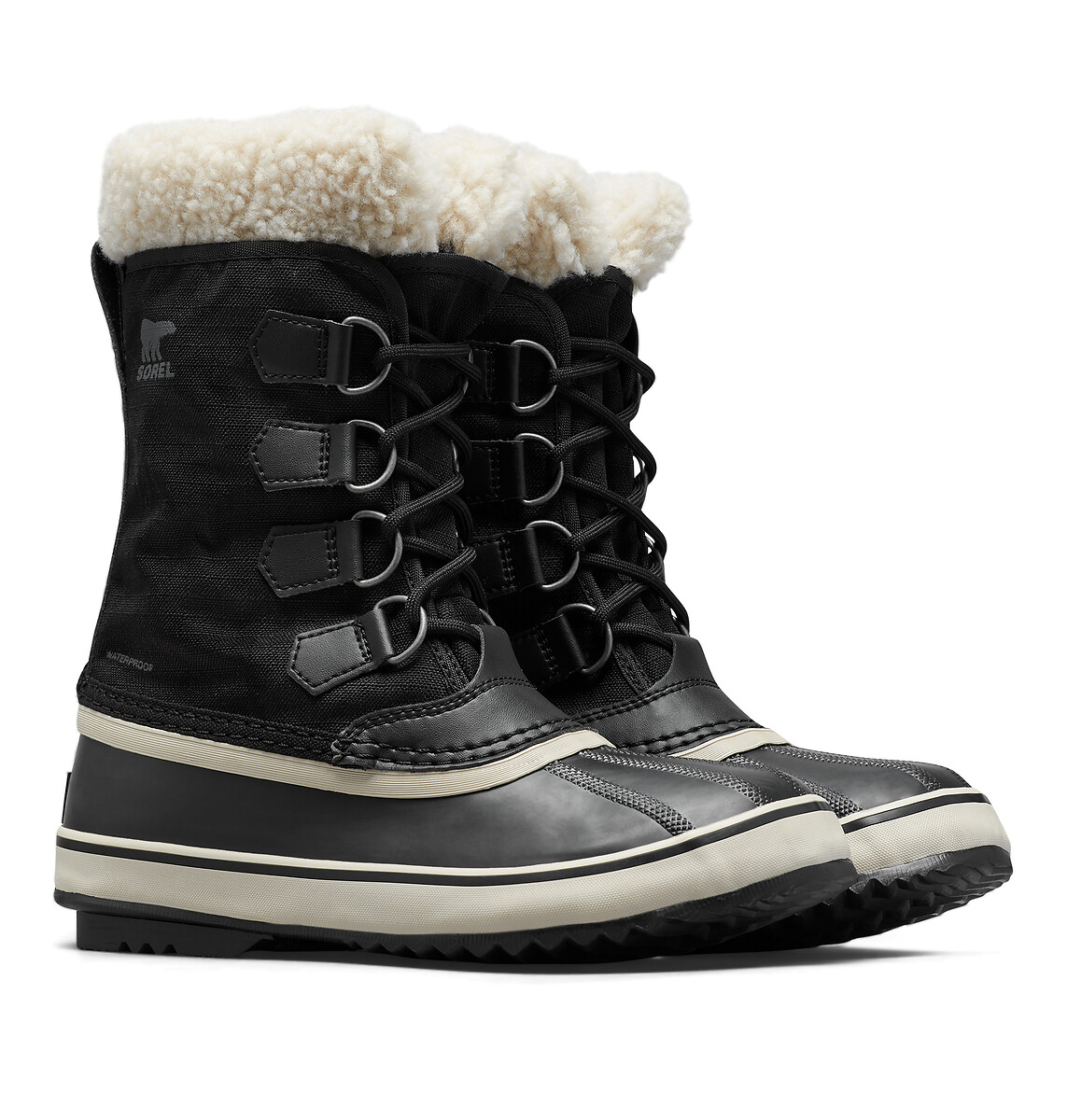 Sorel Botas impermeables WINTER CARNIVAL™ BOOT