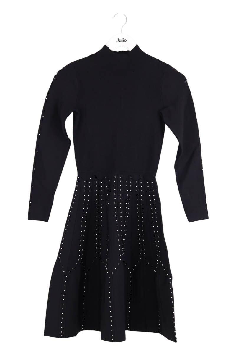 Robe - Très Bon État, SANDRO
