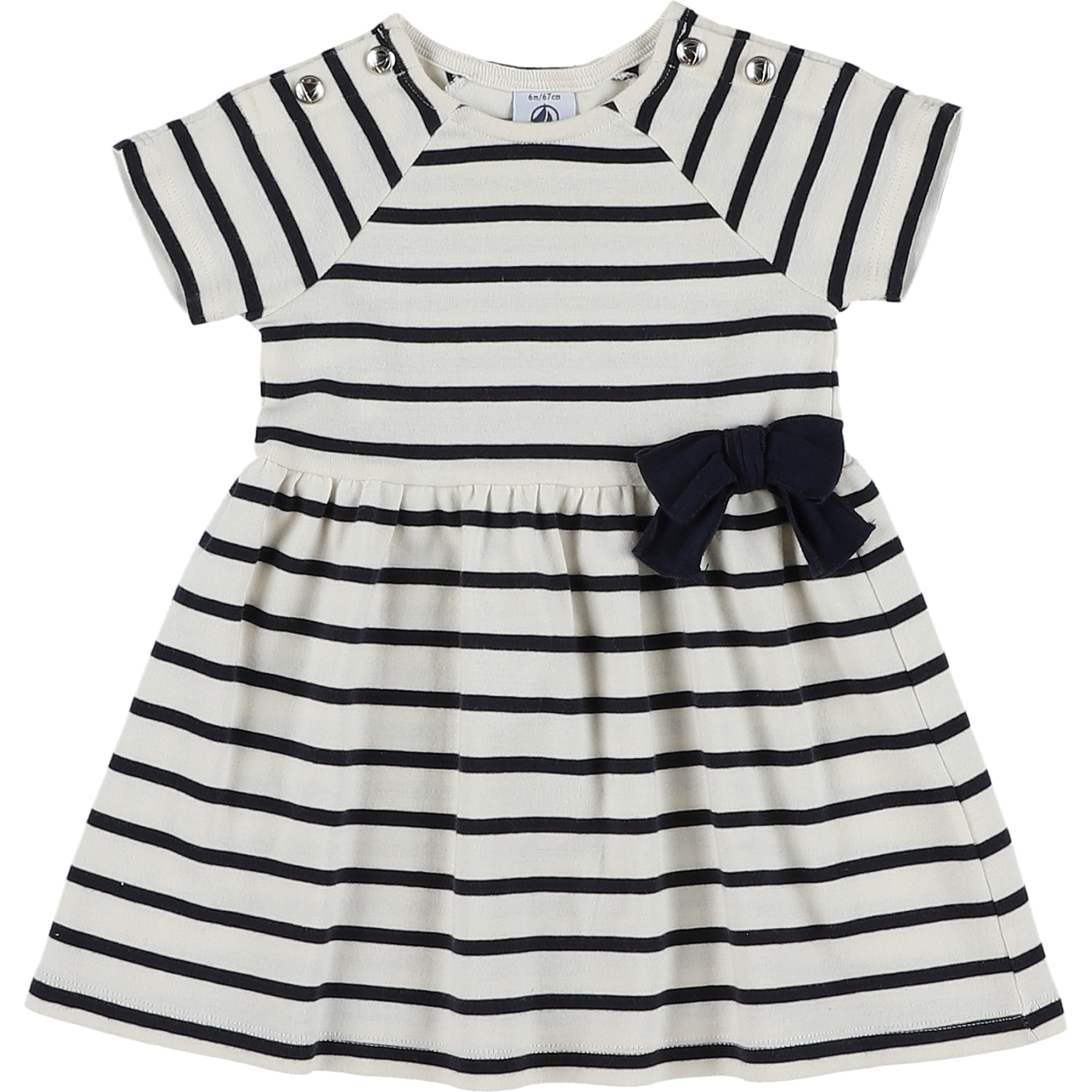 Robe - Très bon état, PETIT BATEAU