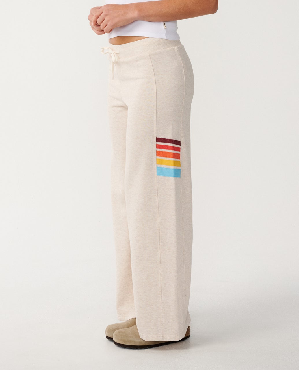 Pantalon large SURF REVIVAL, RIP CURL