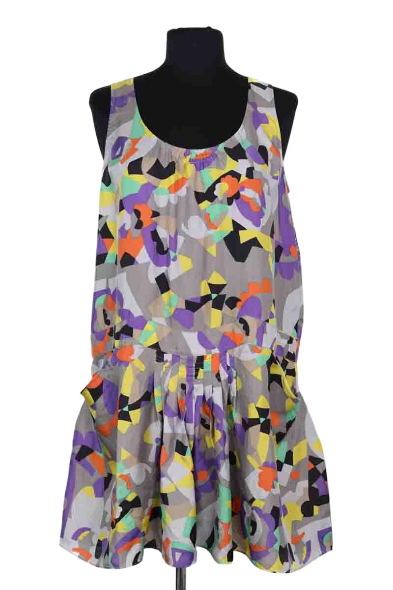 Robe - Très Bon État, SEE BY CHLOE
