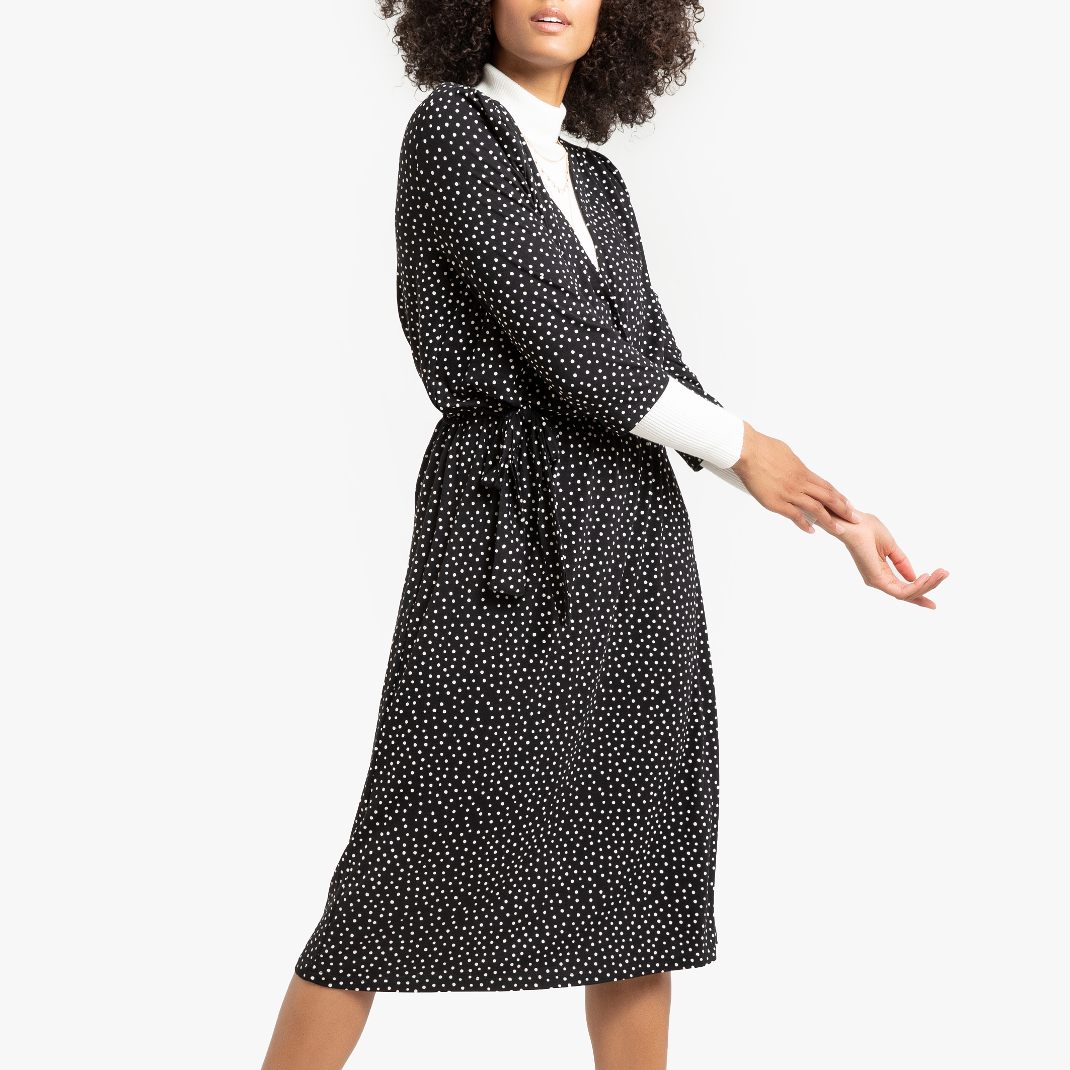 magasin robe pas cher