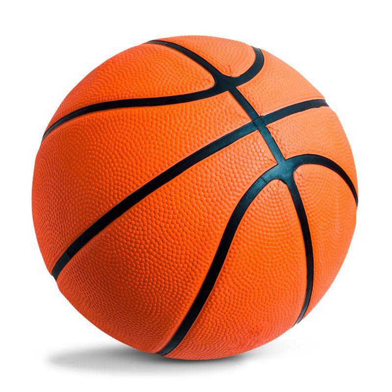 Basket best sale bronx homme