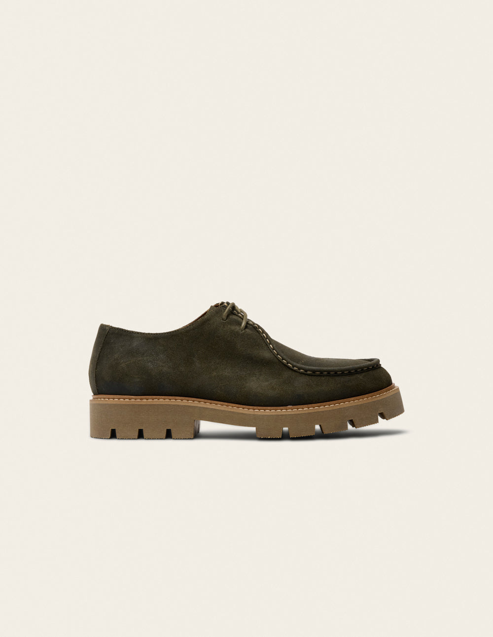 Derbies GONTRAN, ODAJE