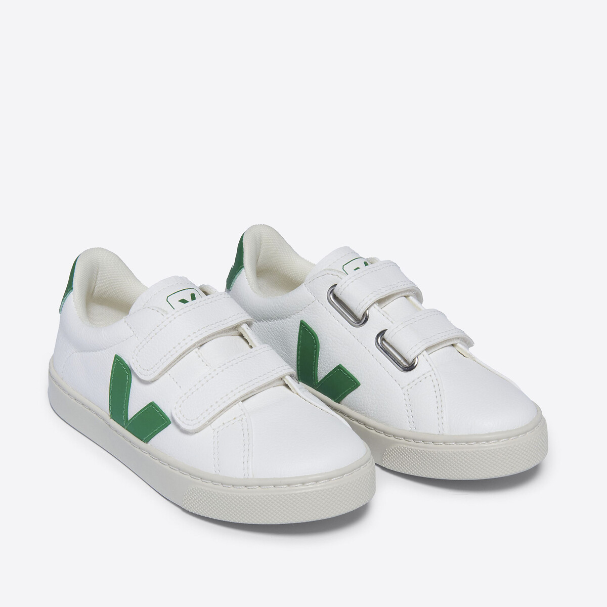 La redoute veja esplar online
