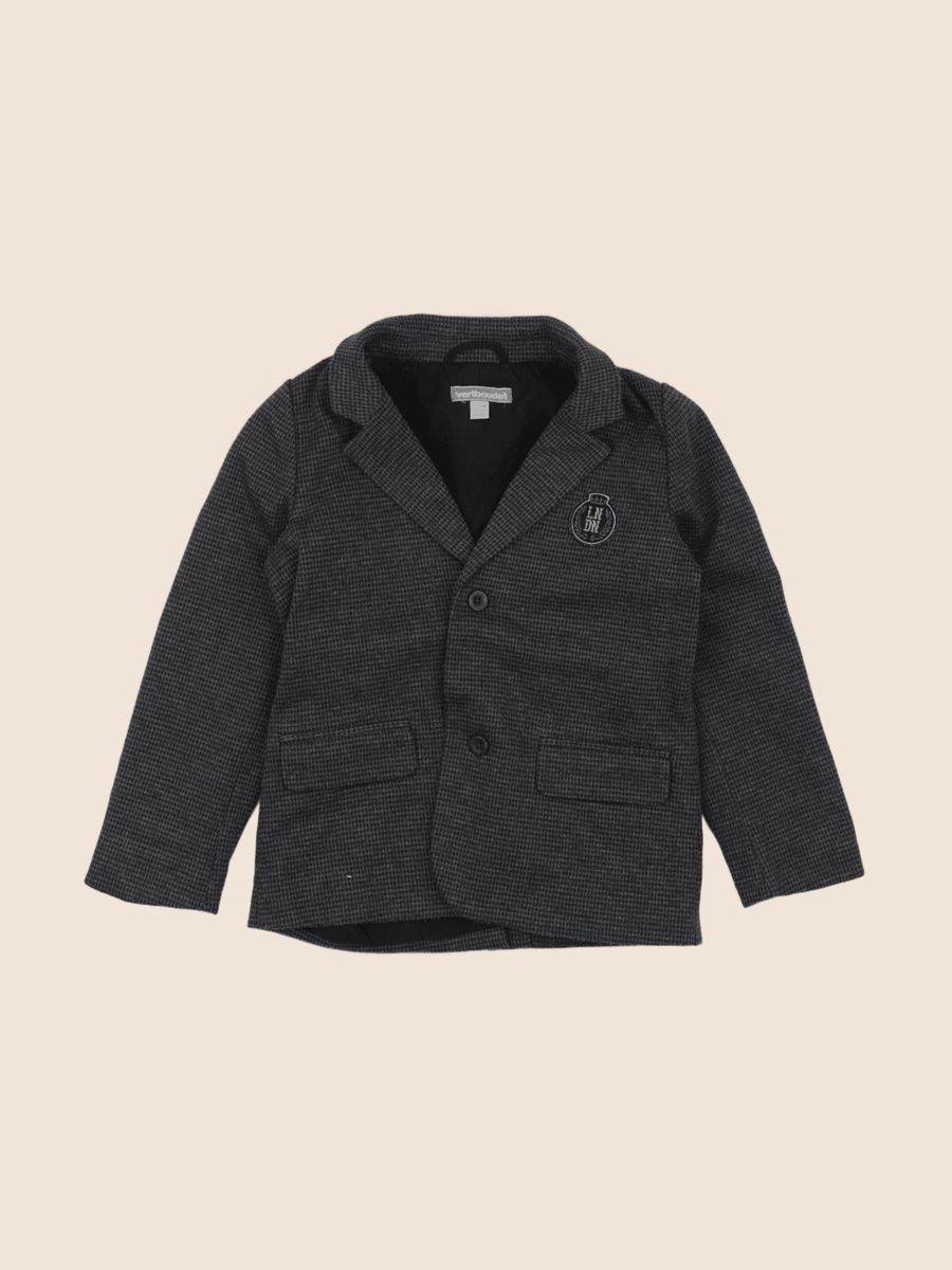 Veste - Très bon état, VERTBAUDET
