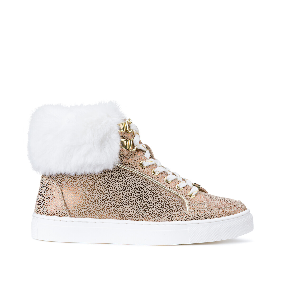 Women s Trainers Sports Trainers Sneakers LES TROPEZIENNES PAR
