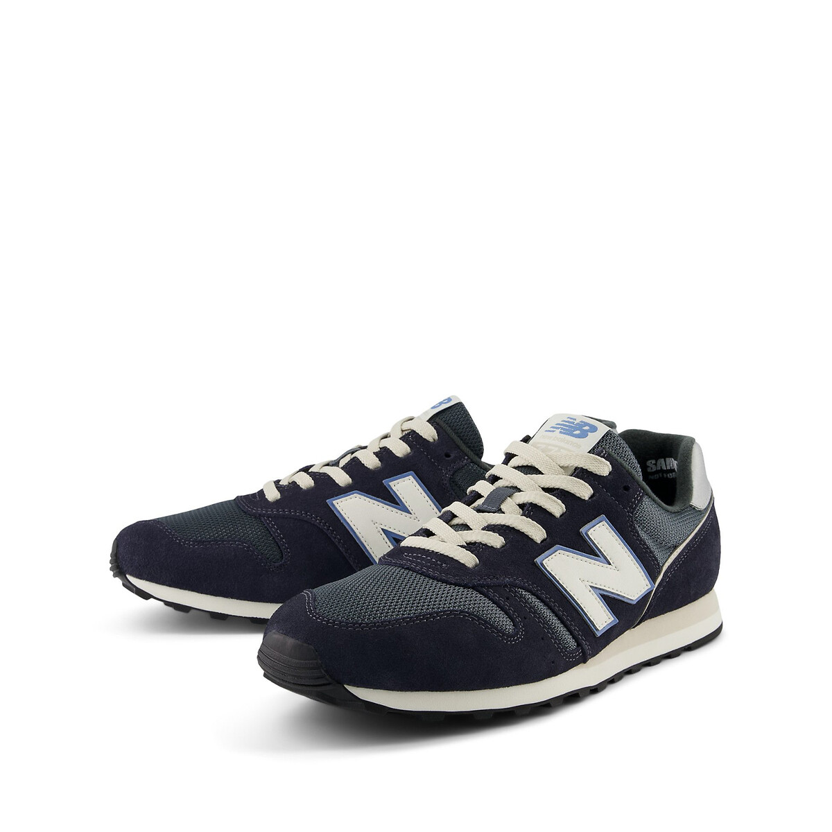 New balance outlet ml373 ete