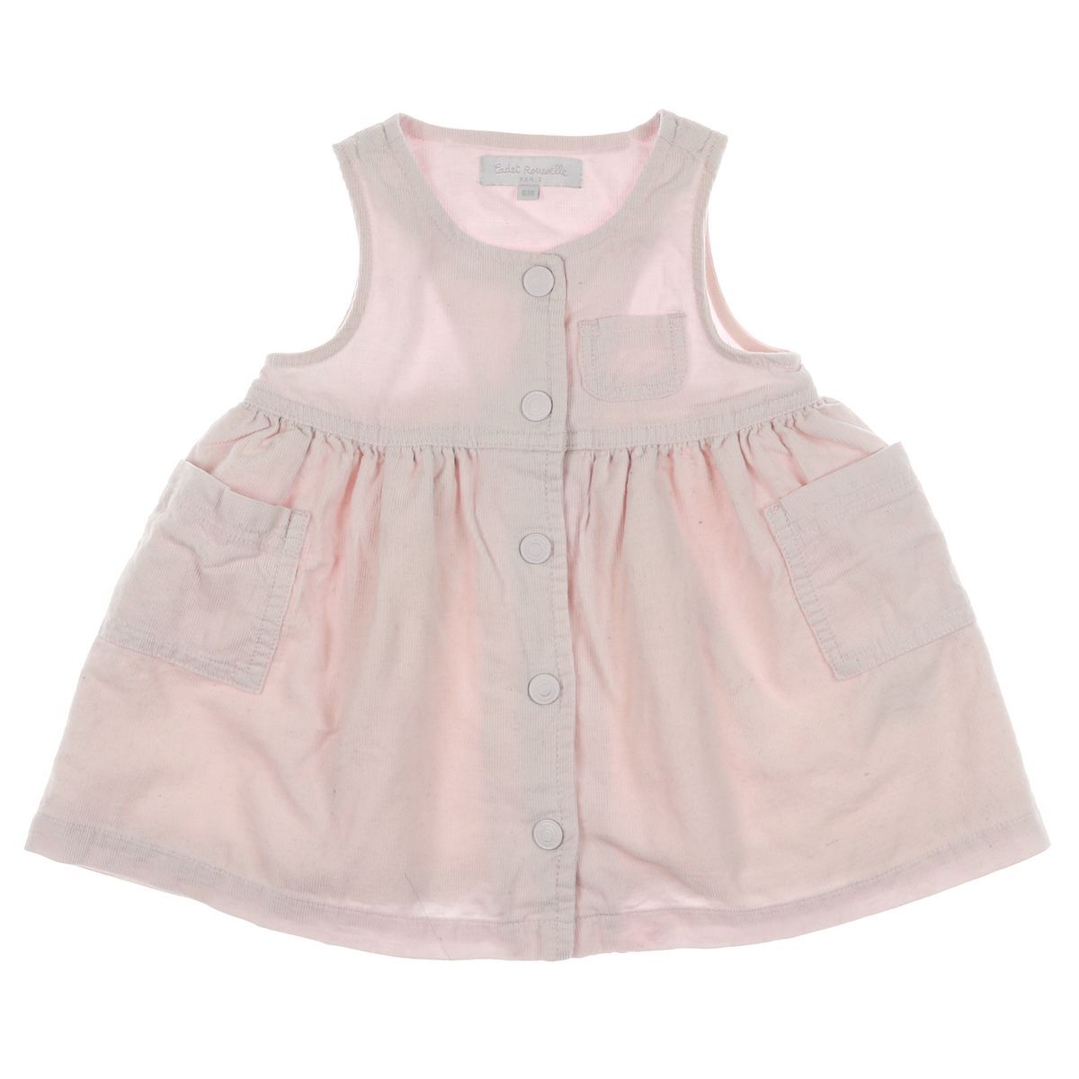 Robe hotsell cadet rousselle