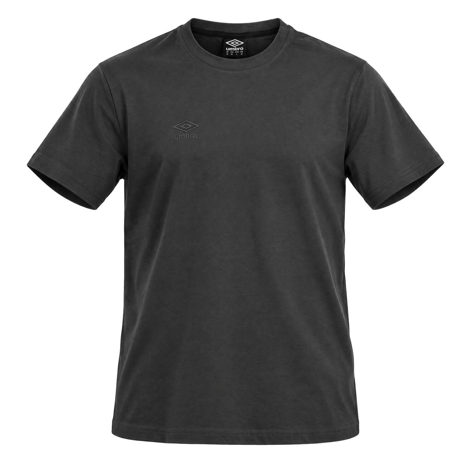 Tee shirt coton, UMBRO