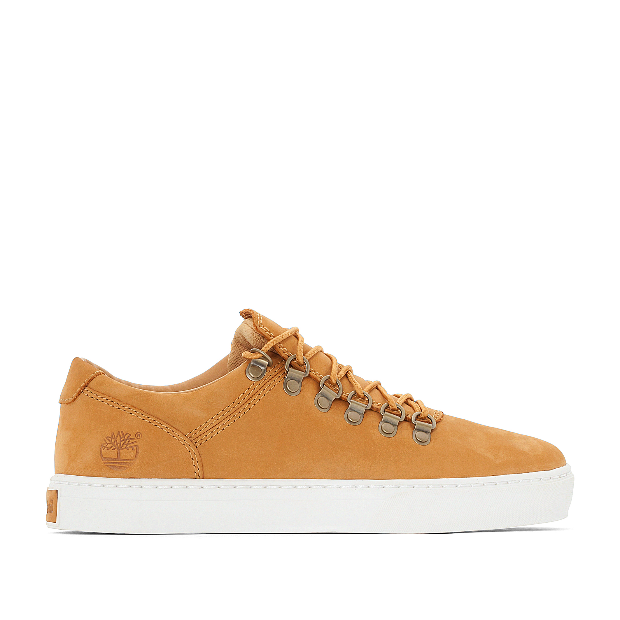 chaussure timberland basse Nar Yap Mimarl k Beylikduzu Dekorasyon beylikduzu dekor nar banyo mutfak