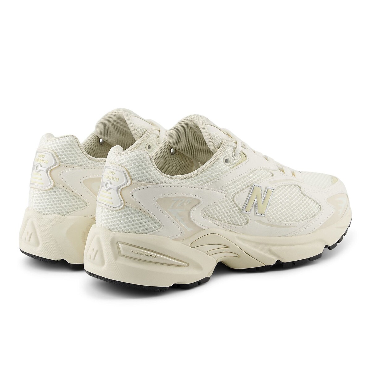 New Balance Zapatillas 725 — photo 3
