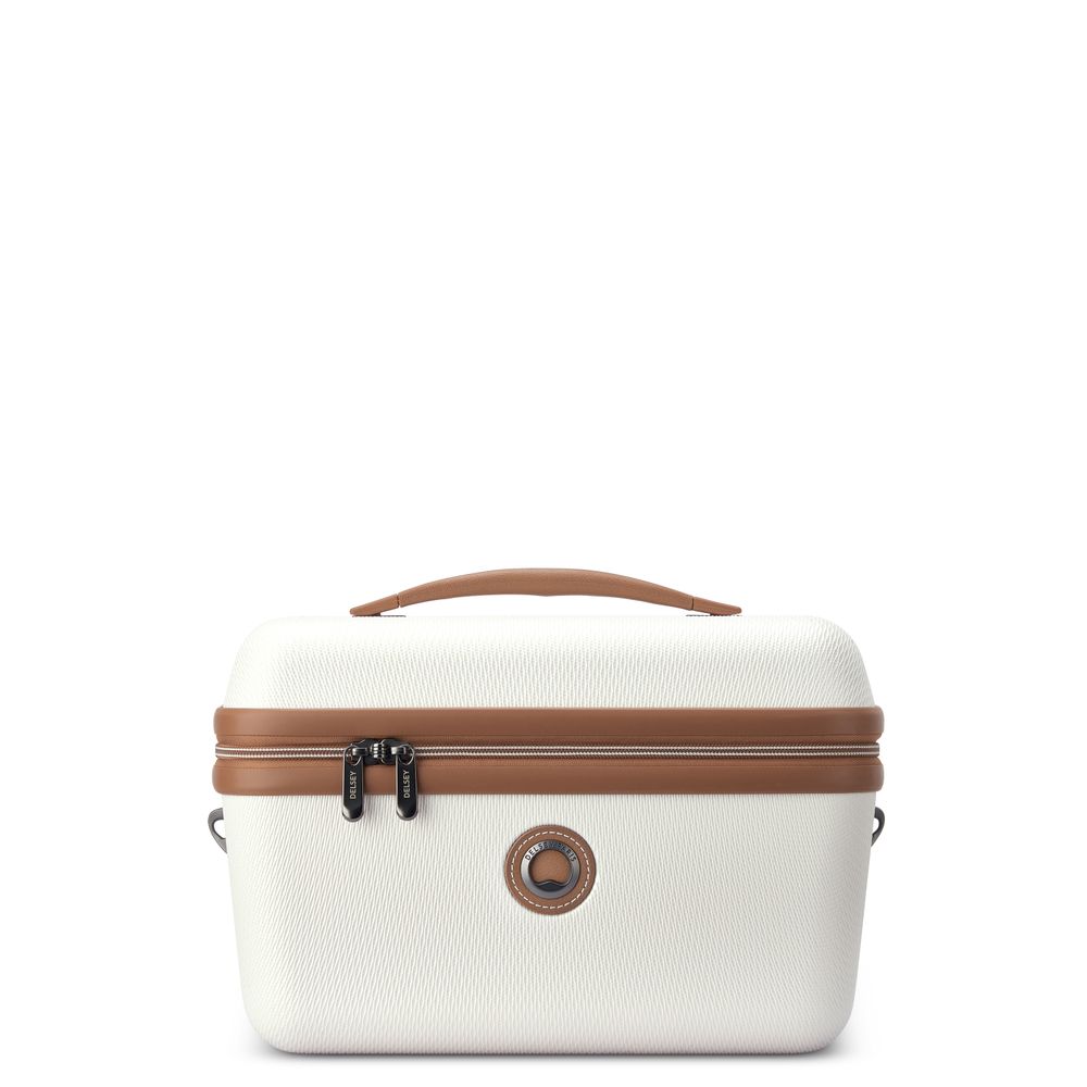 Beauty-case XS CHATELET AIR 2.0, DELSEY PARIS