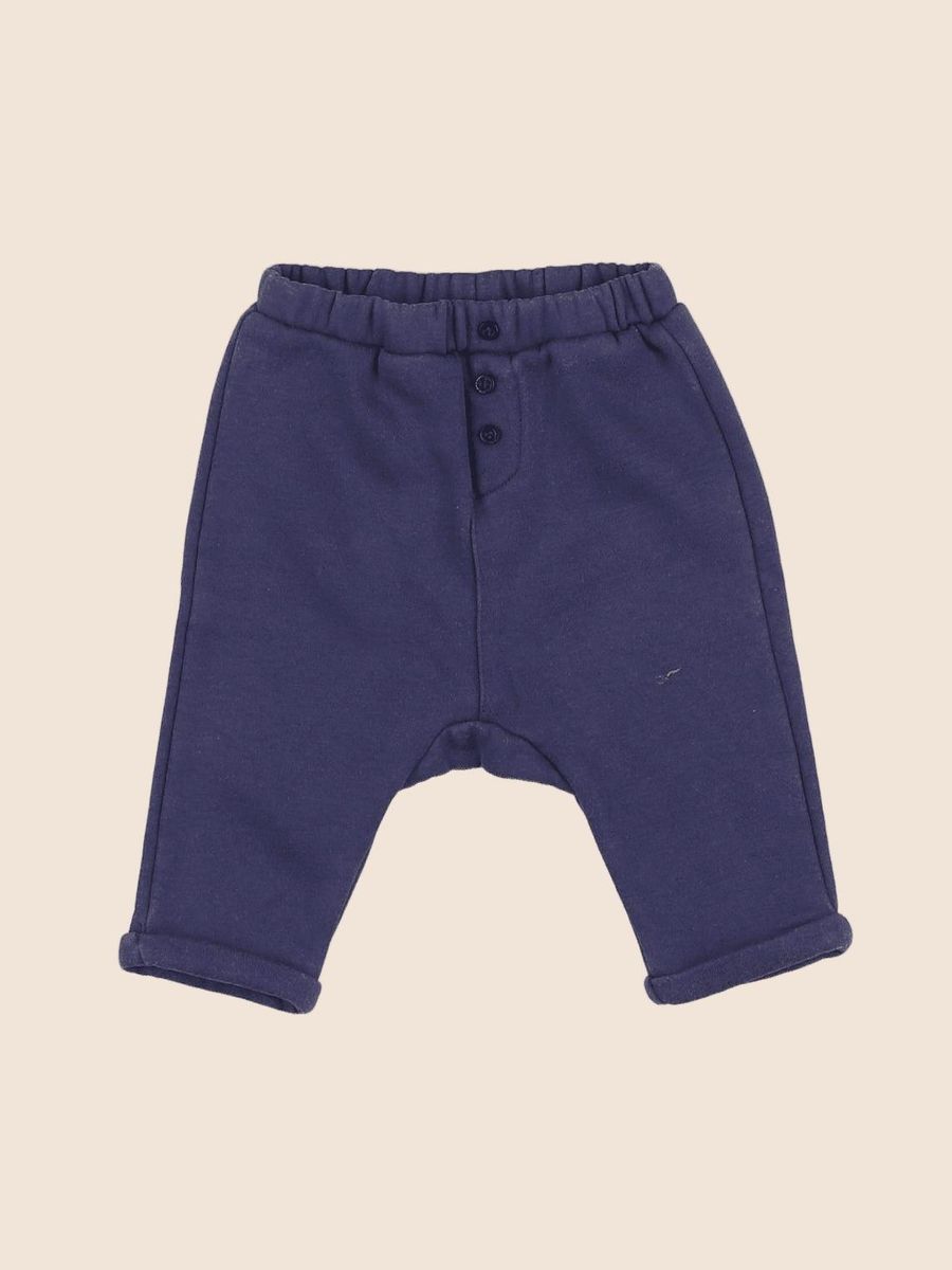 Pantalon - Etat satisfaisant, CADET ROUSSELLE