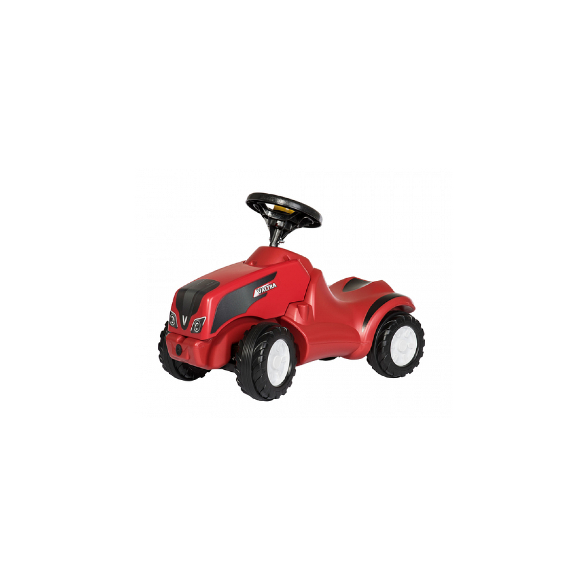 rollyMinitrac Valtra, ROLLY TOYS