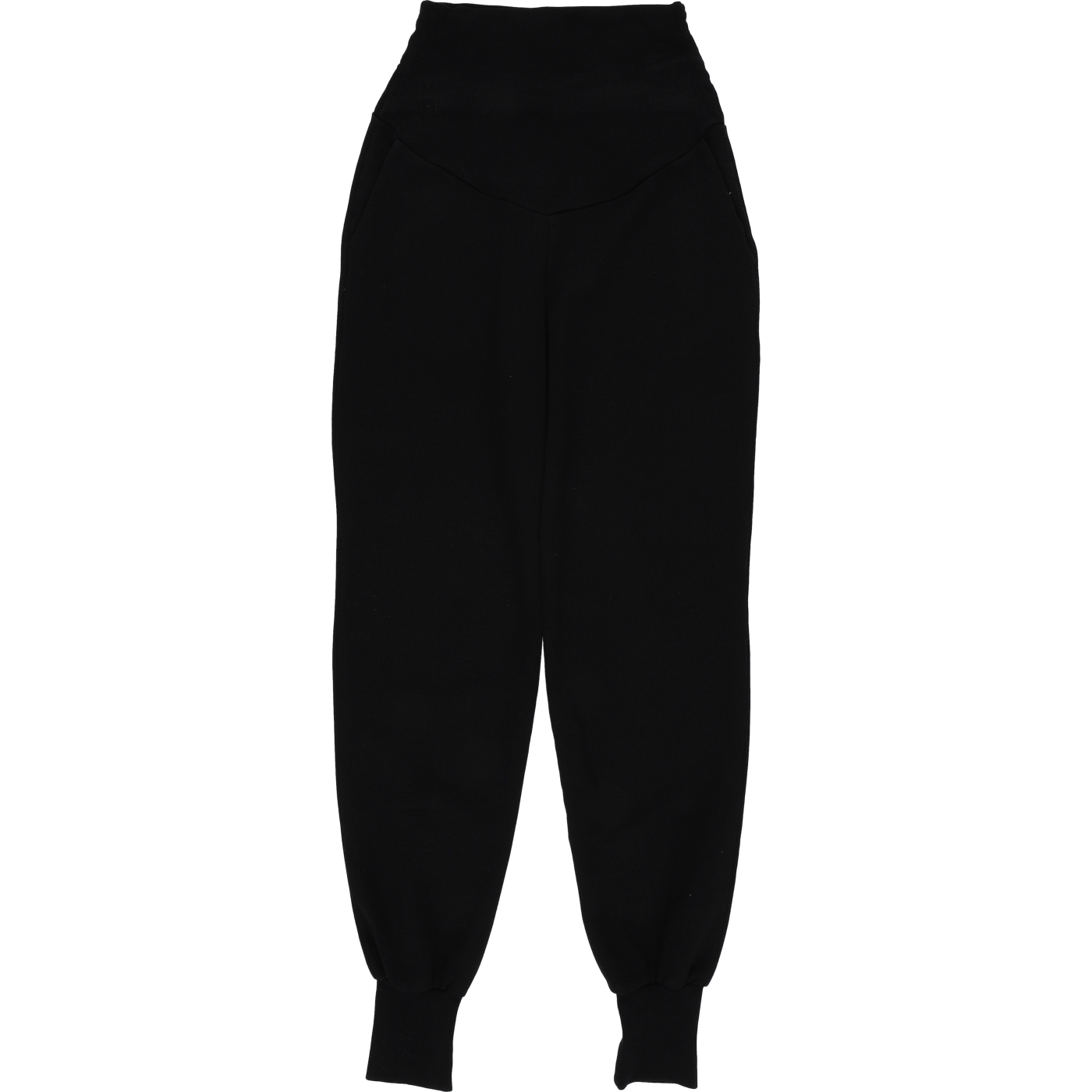 Pantalon homewear de grossesse - Très bon état, H&M