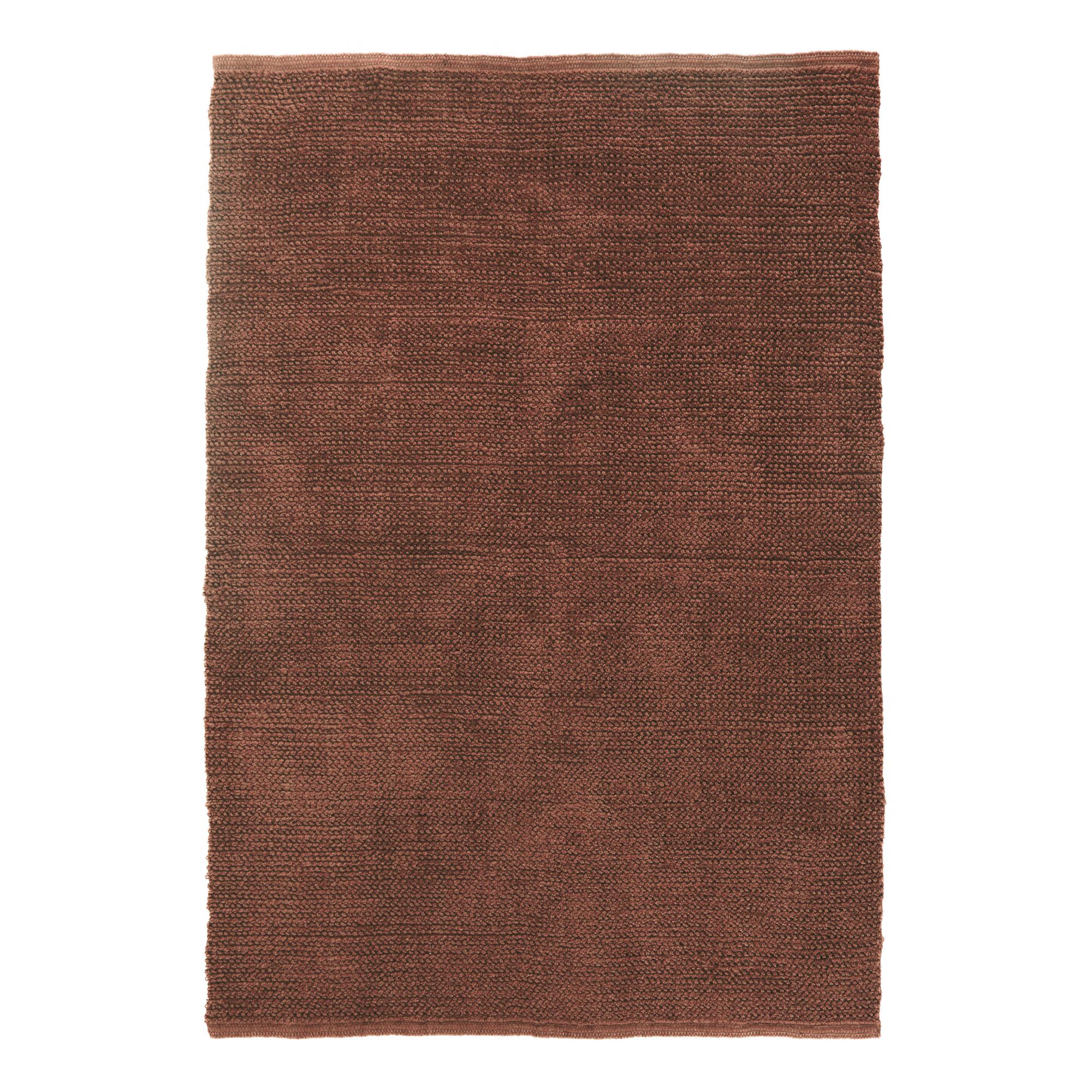 Tapis Elios, VIVARAISE