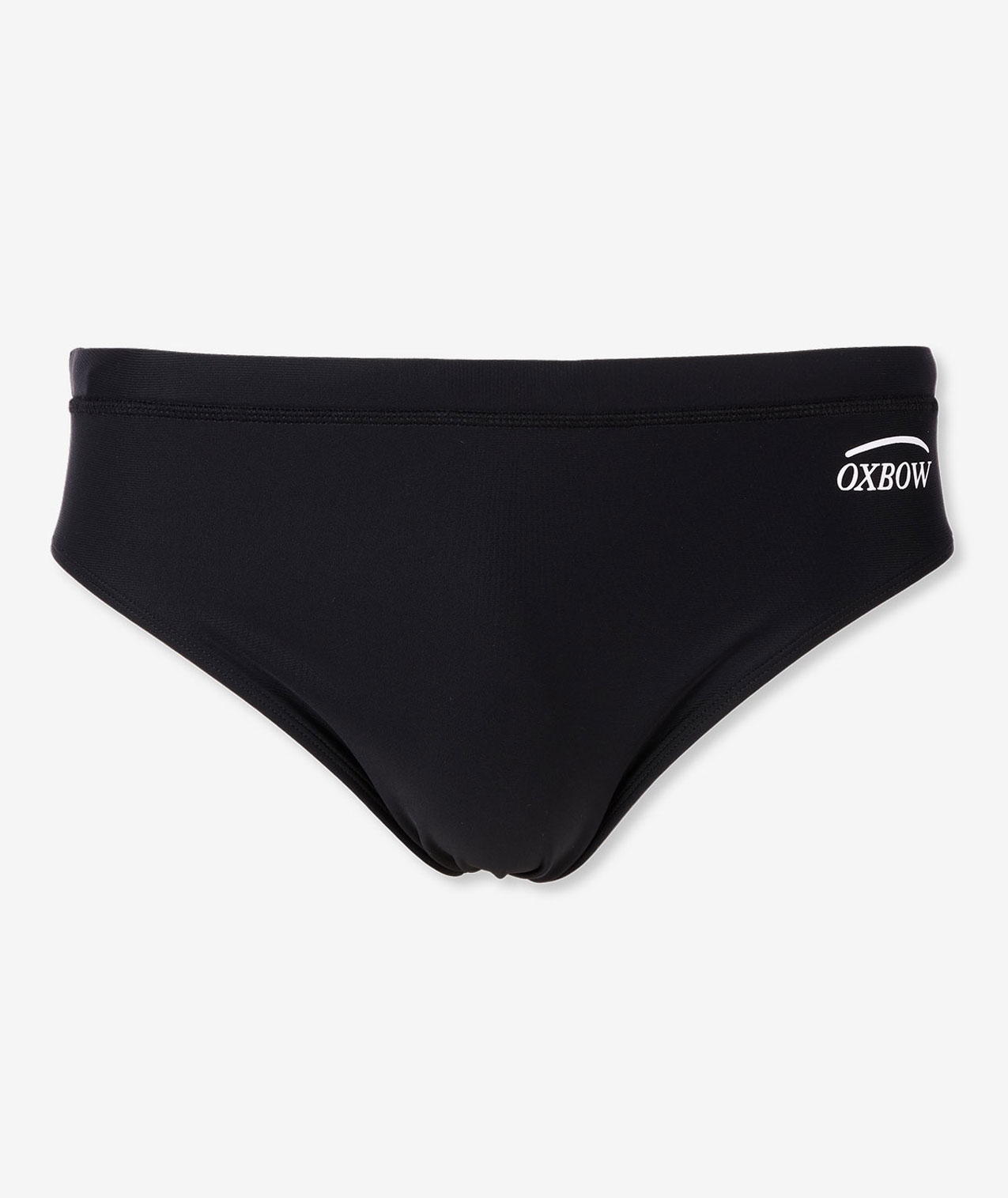 Slip de bain MAX, OXBOW