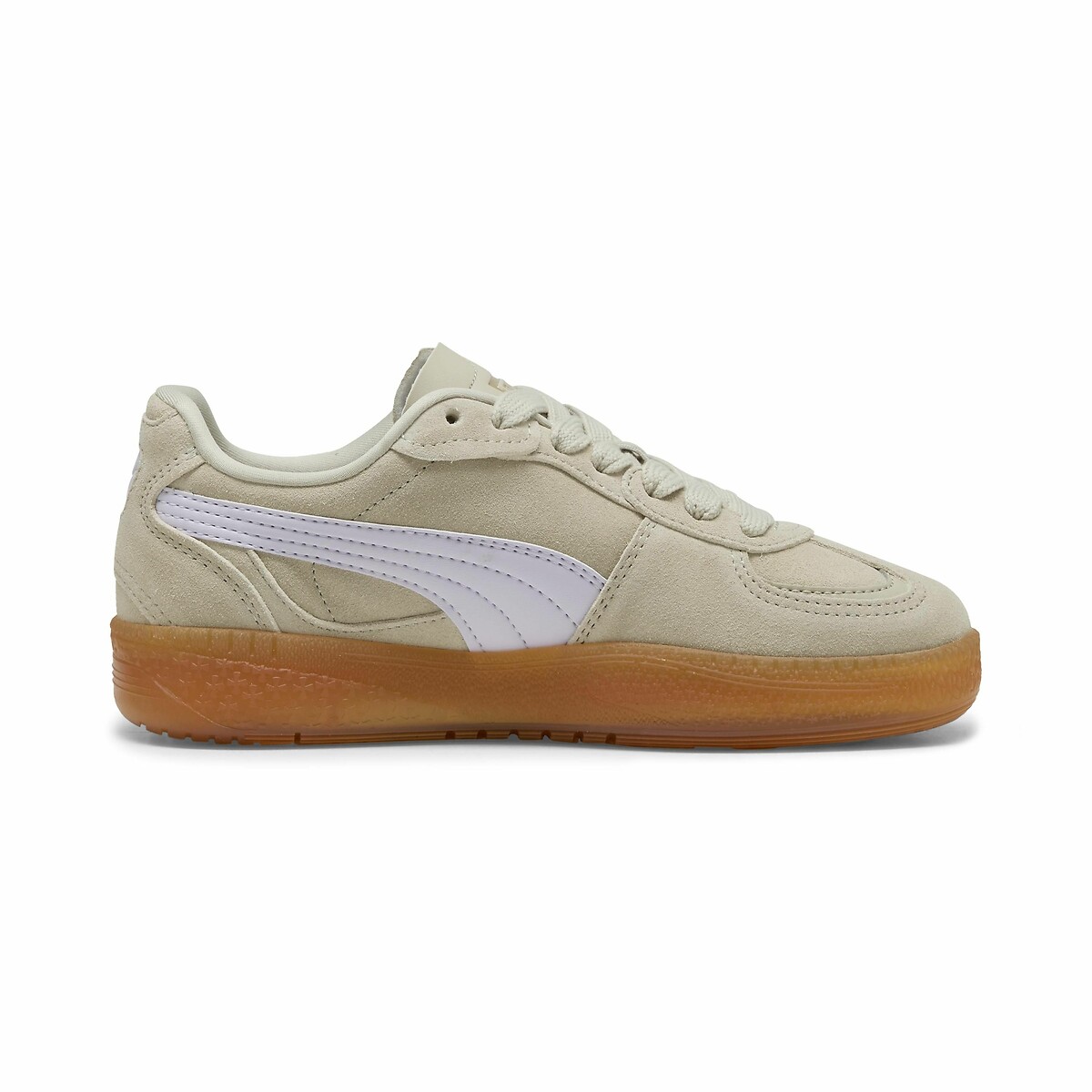 PUMA Zapatillas Palermo Moda Xtra Gum — foto 2