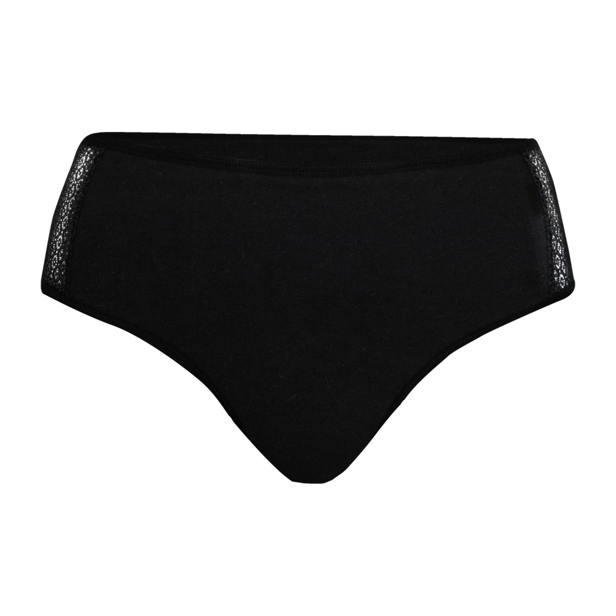 Slip pour fuites urinaires, ATHENA
